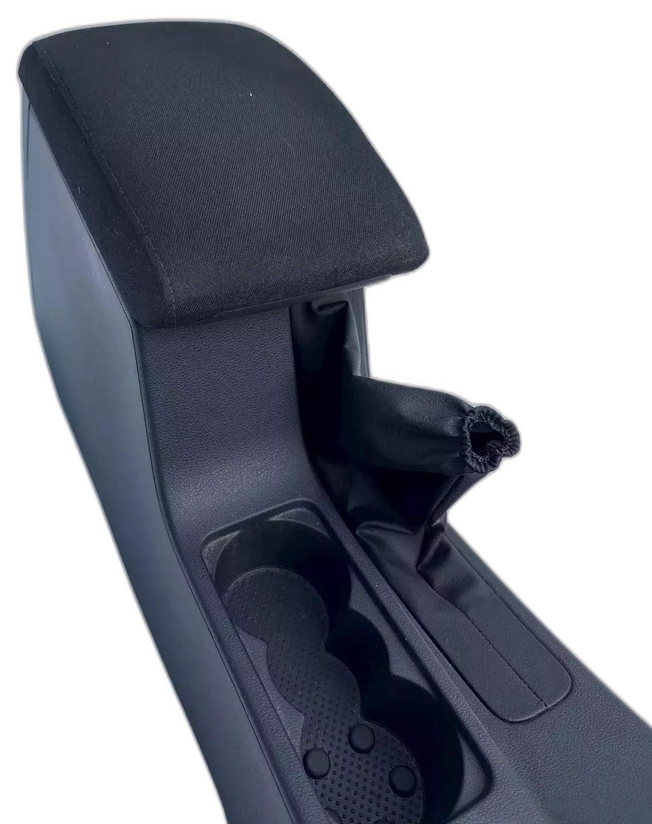 Loketní opěrka látková, Škoda Octavia III, č.02