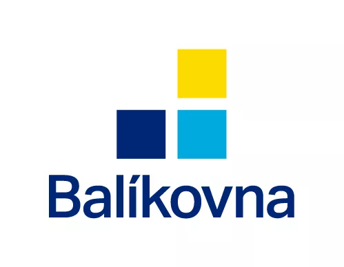 Balíkovna (Česká pošta)