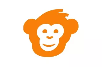Osobní odběr