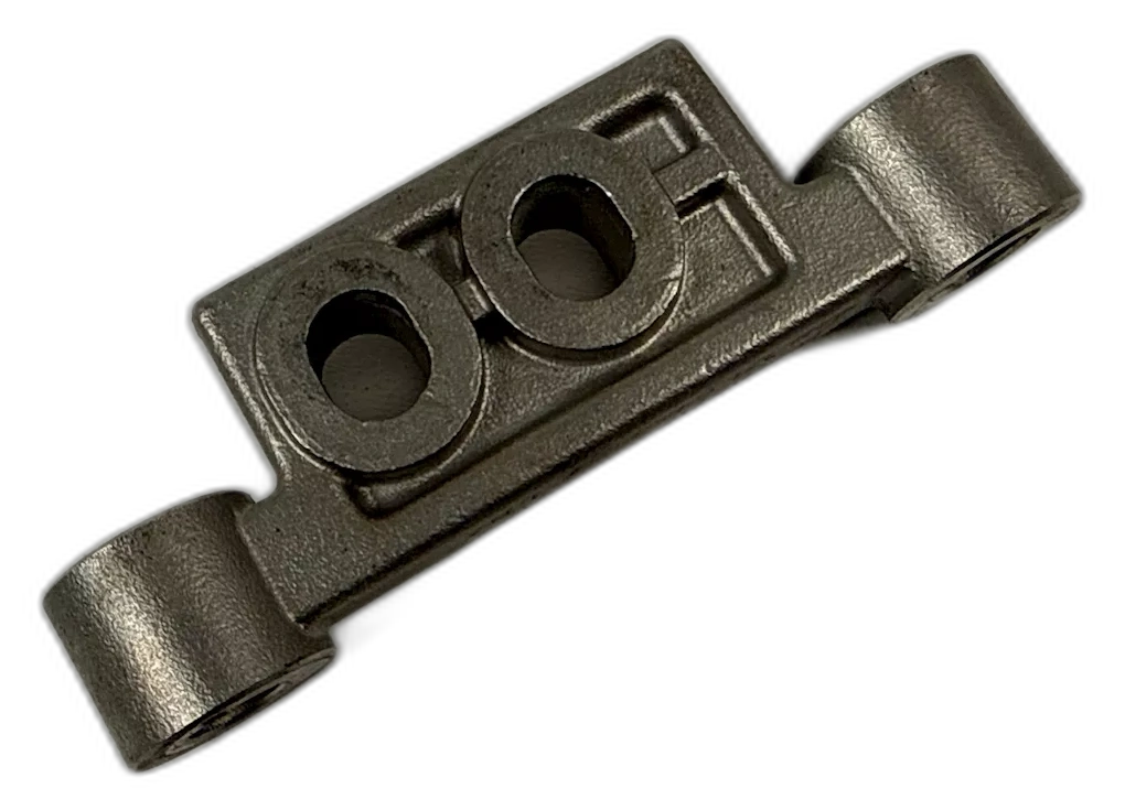 Držák, 04B 131 645 J