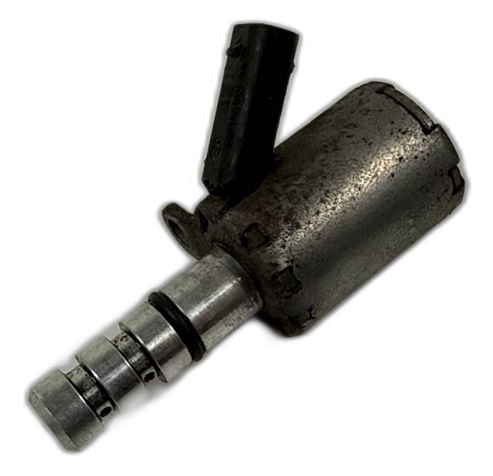Regulační ventil, 04L 906 455 B