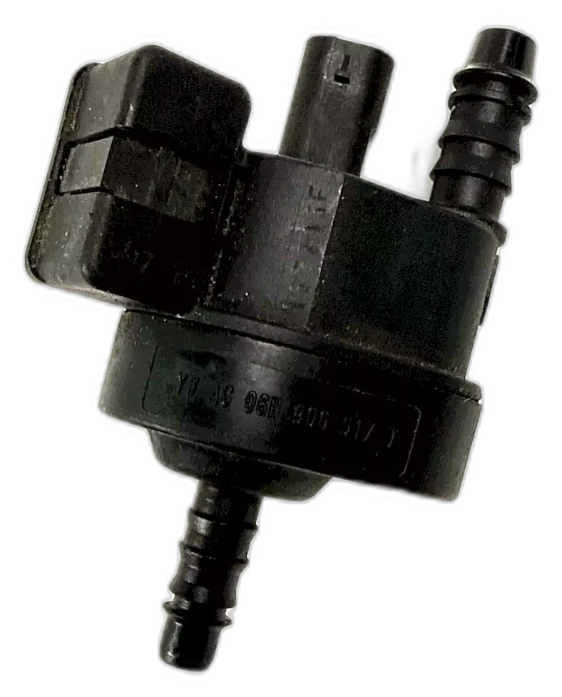 Ventil AKF, 06H 906 517 T