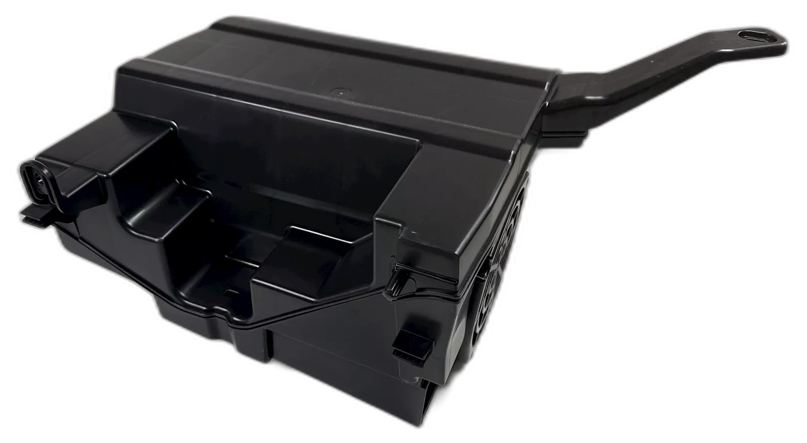 Subwoofer, 3V0 035 412
