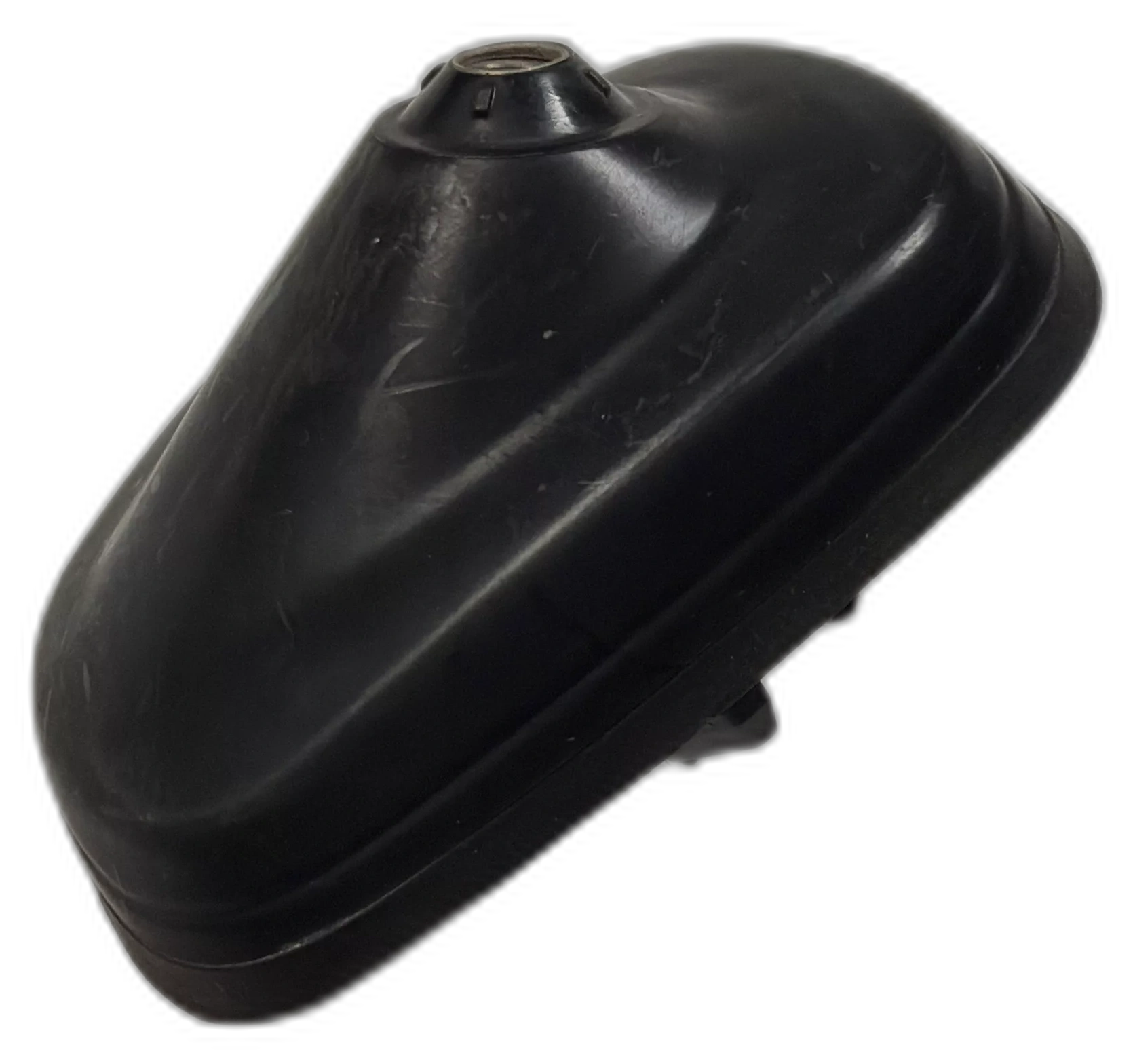 Anténa, 6C0 035 501 A, bez prutu