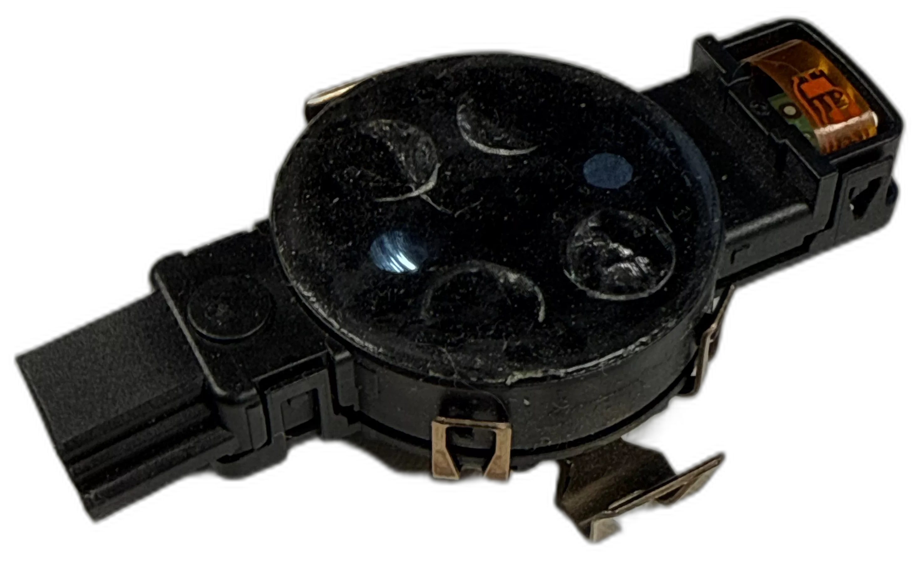 Dešťový senzor, 5Q0 955 547 A