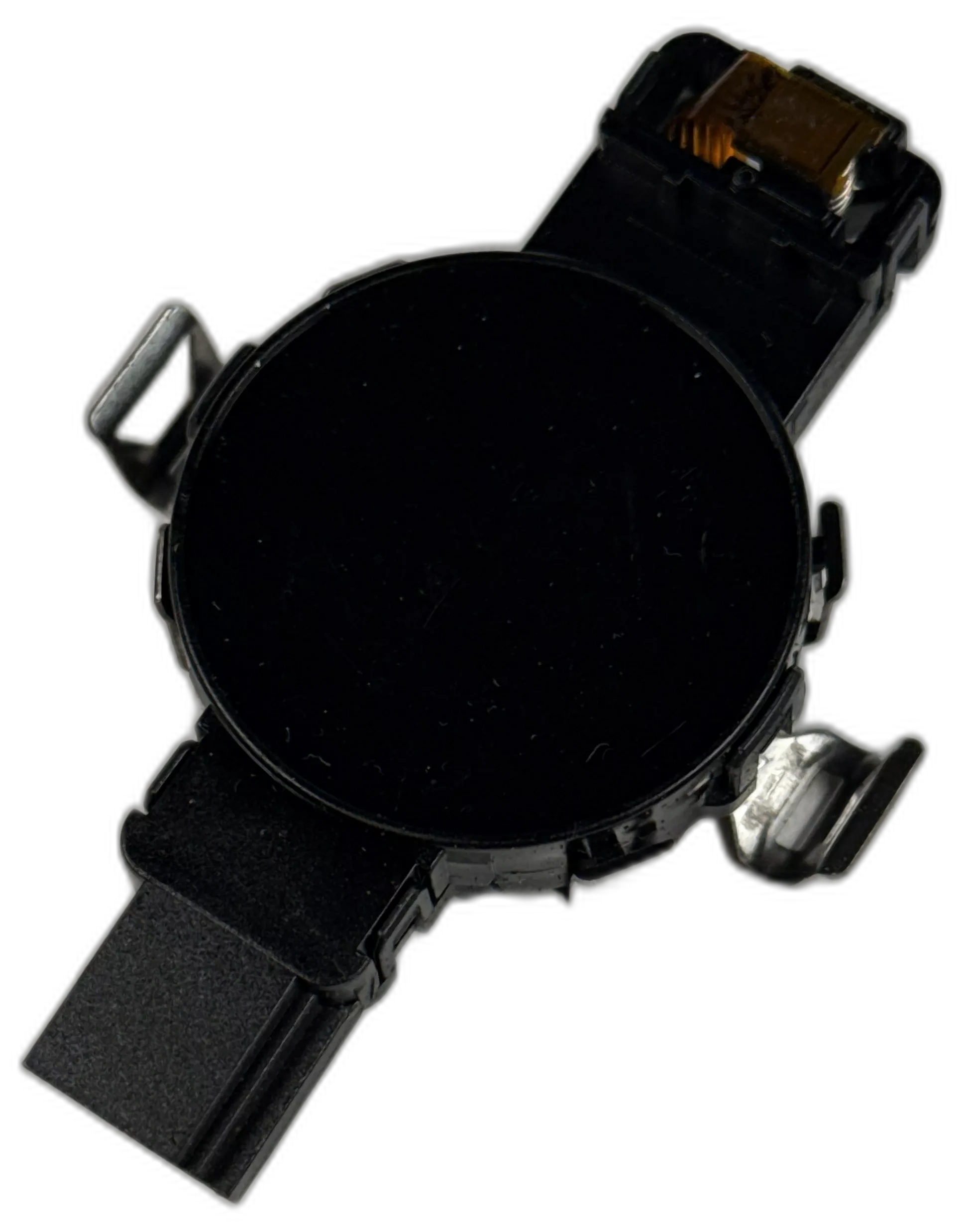 Dešťový senzor, 8U0 955 559