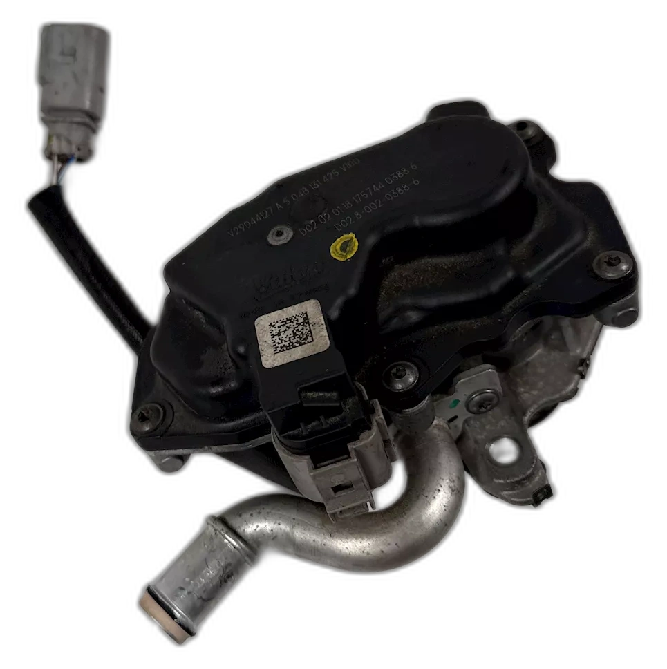 EGR ventil, 04B 131 425