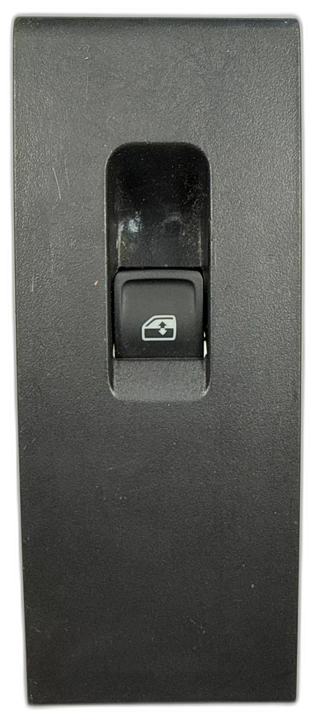 Spínač ovládání oken pravý, 5JA 959 855 A, 5JA 867 171 B, Škoda Rapid