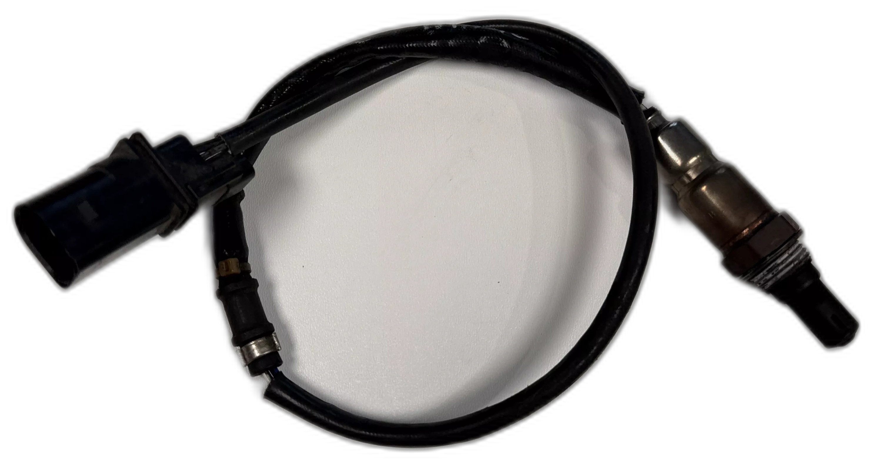 Lambda sonda, 03F 906 262 B, 1.2 TSI
