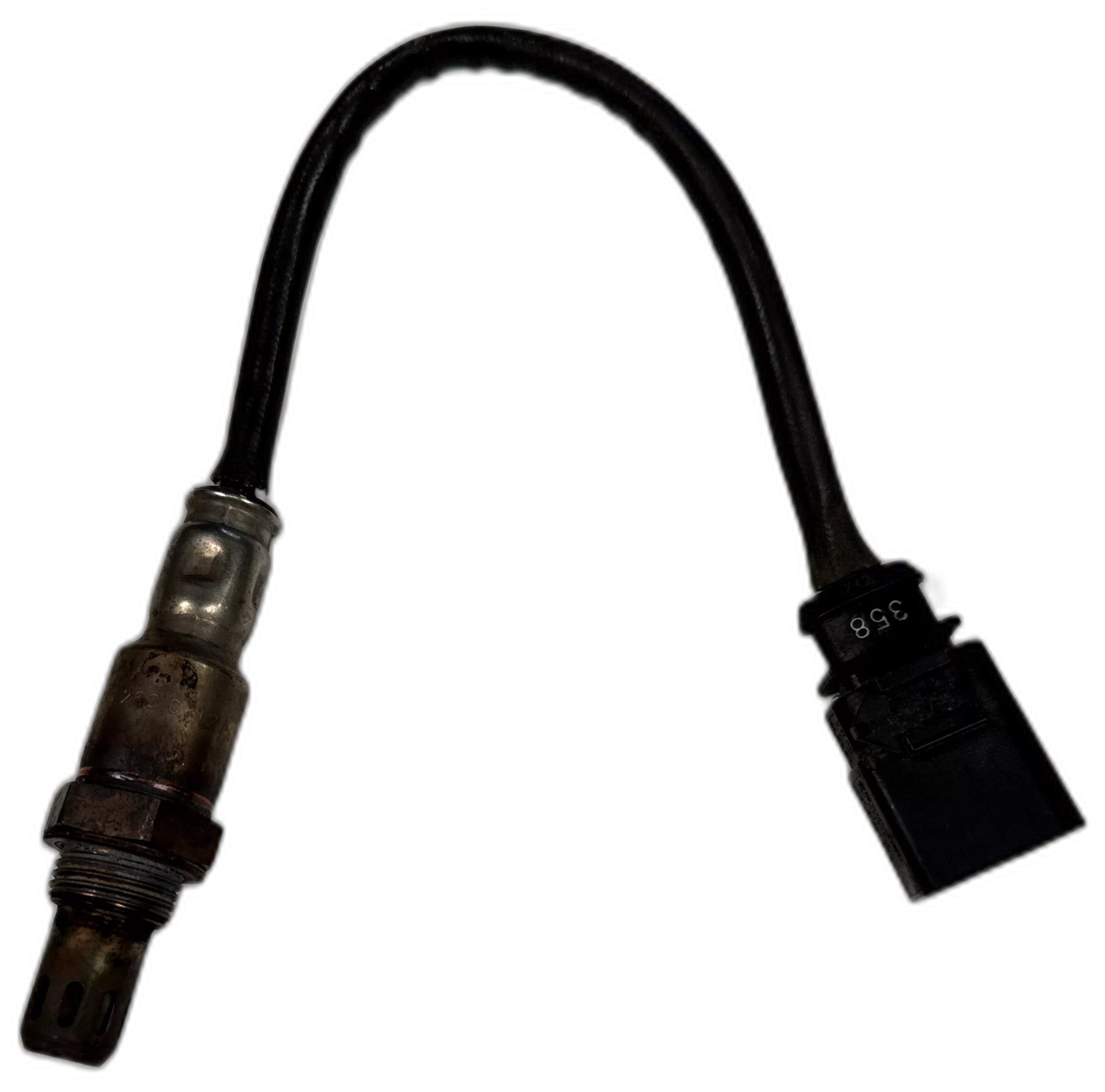 Lambda sonda, 03F 906 262 C, 1.2 TSI