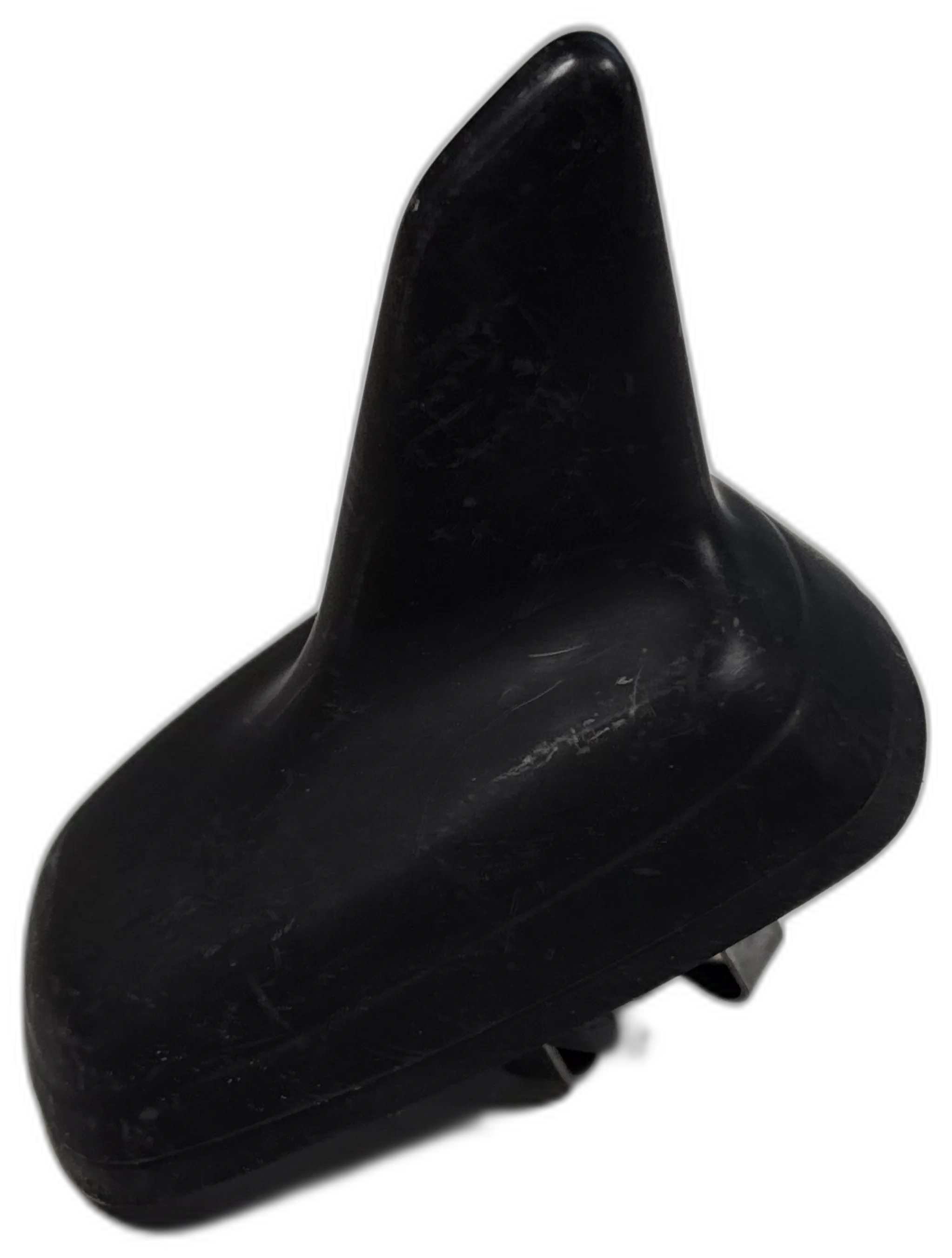 Střešní anténa, 5Q0 035 507 Q