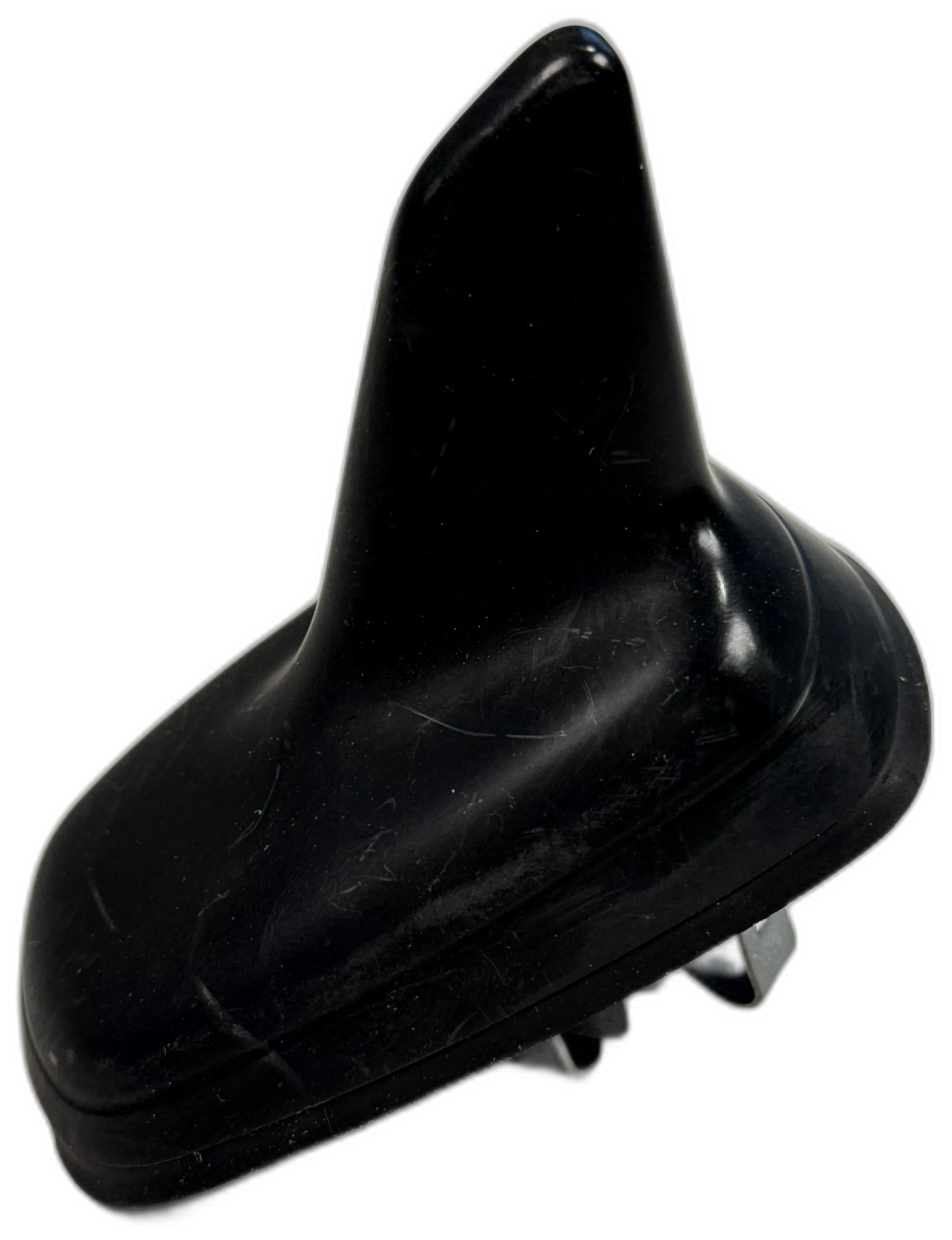 Střešní anténa, 5Q0 035 507 N