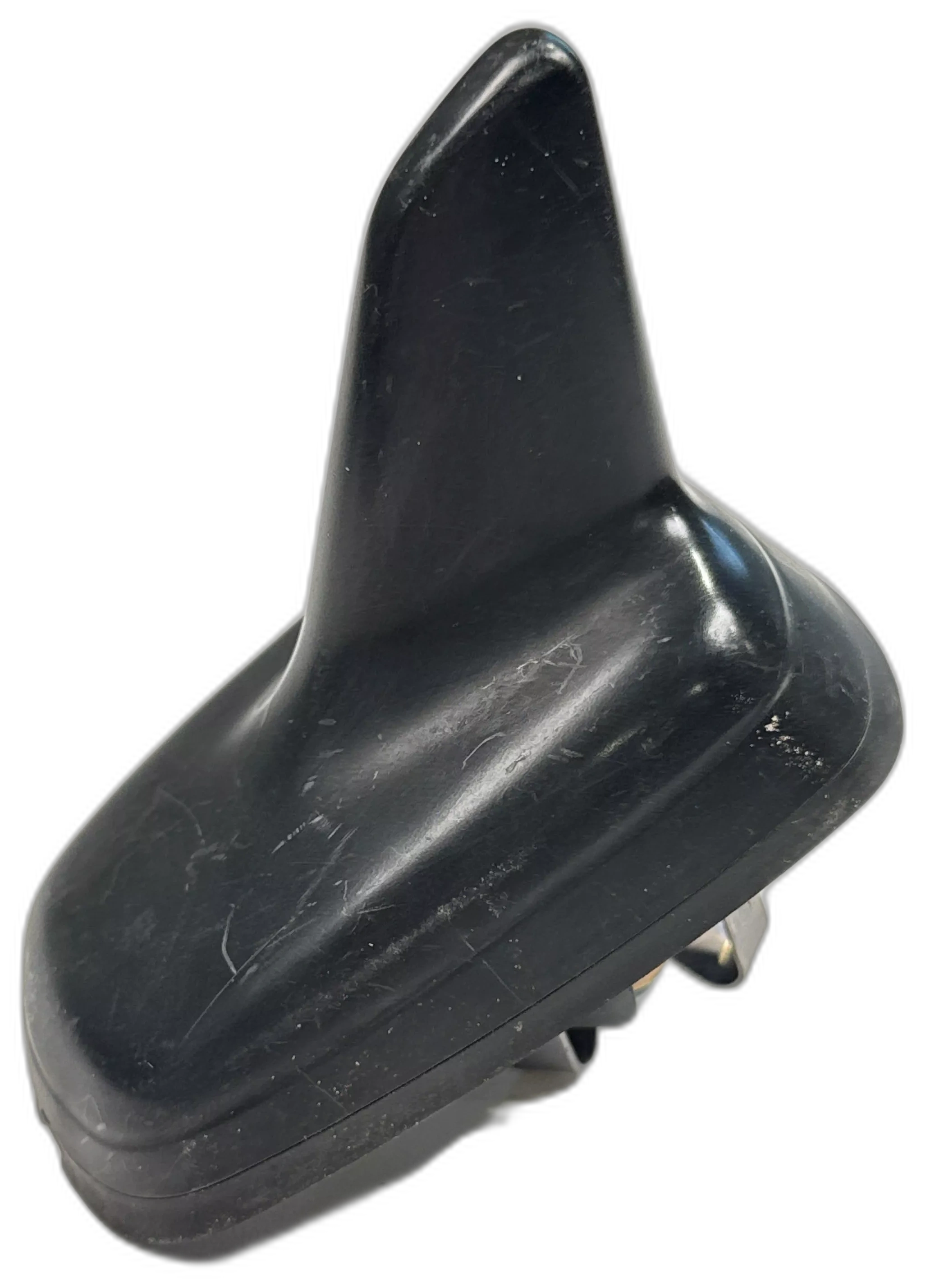 Střešní anténa, 5Q0 035 507 C