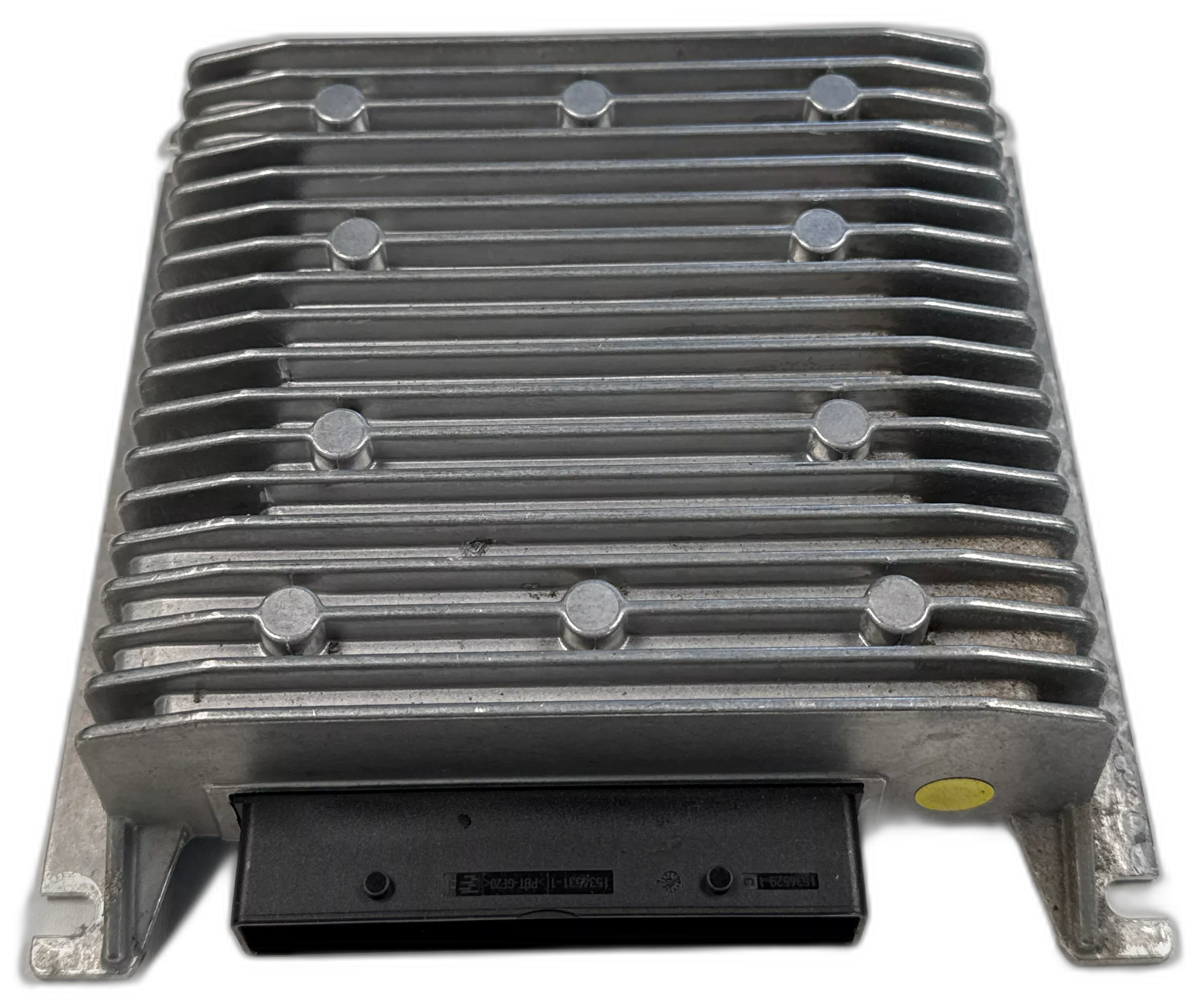 Zesilovač pro Sound system, 5C6 035 456