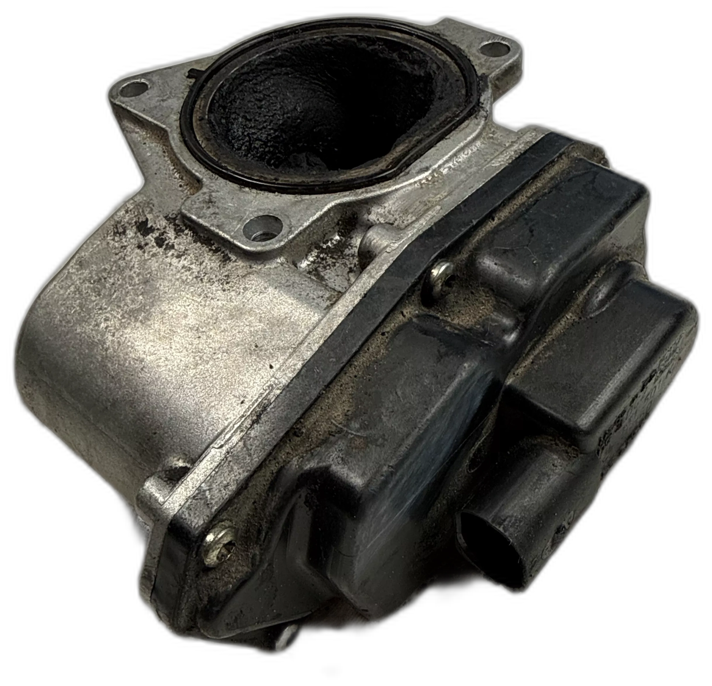 EGR ventil, 03L 131 501 K