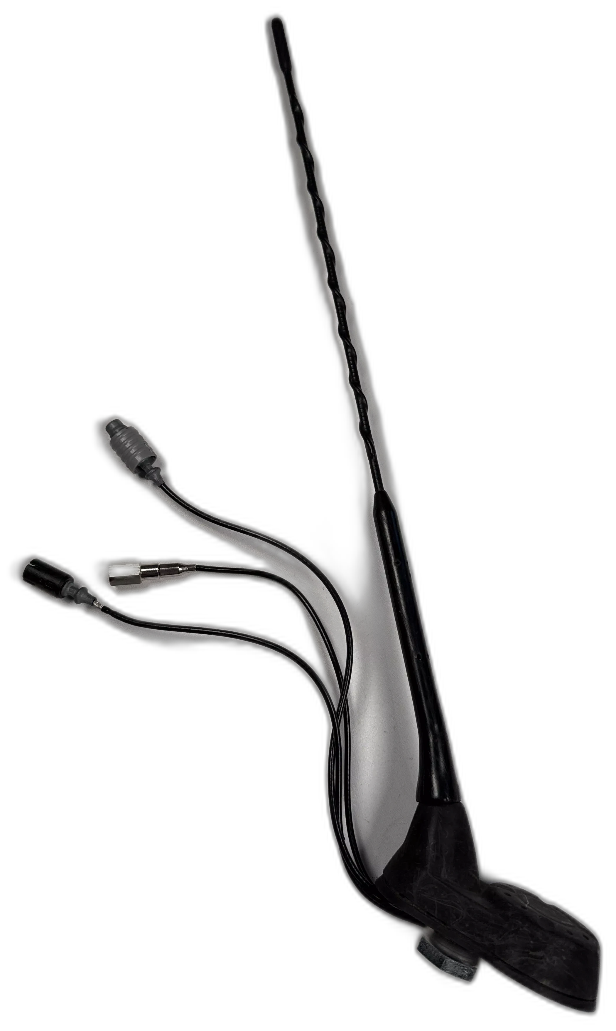 Anténa, 1U0 035 507 A