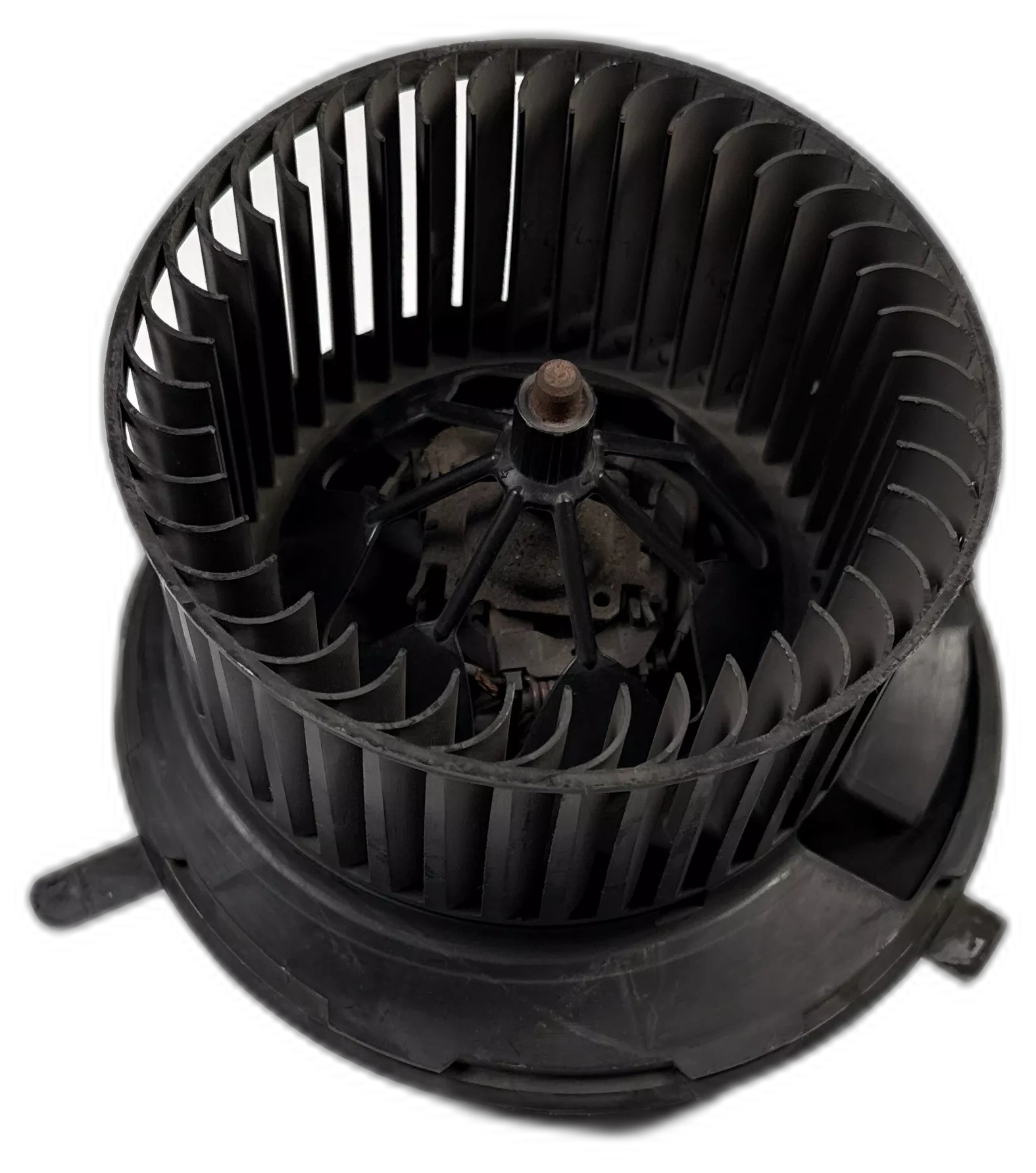 Ventilátor topení, 1K1 819 015 A