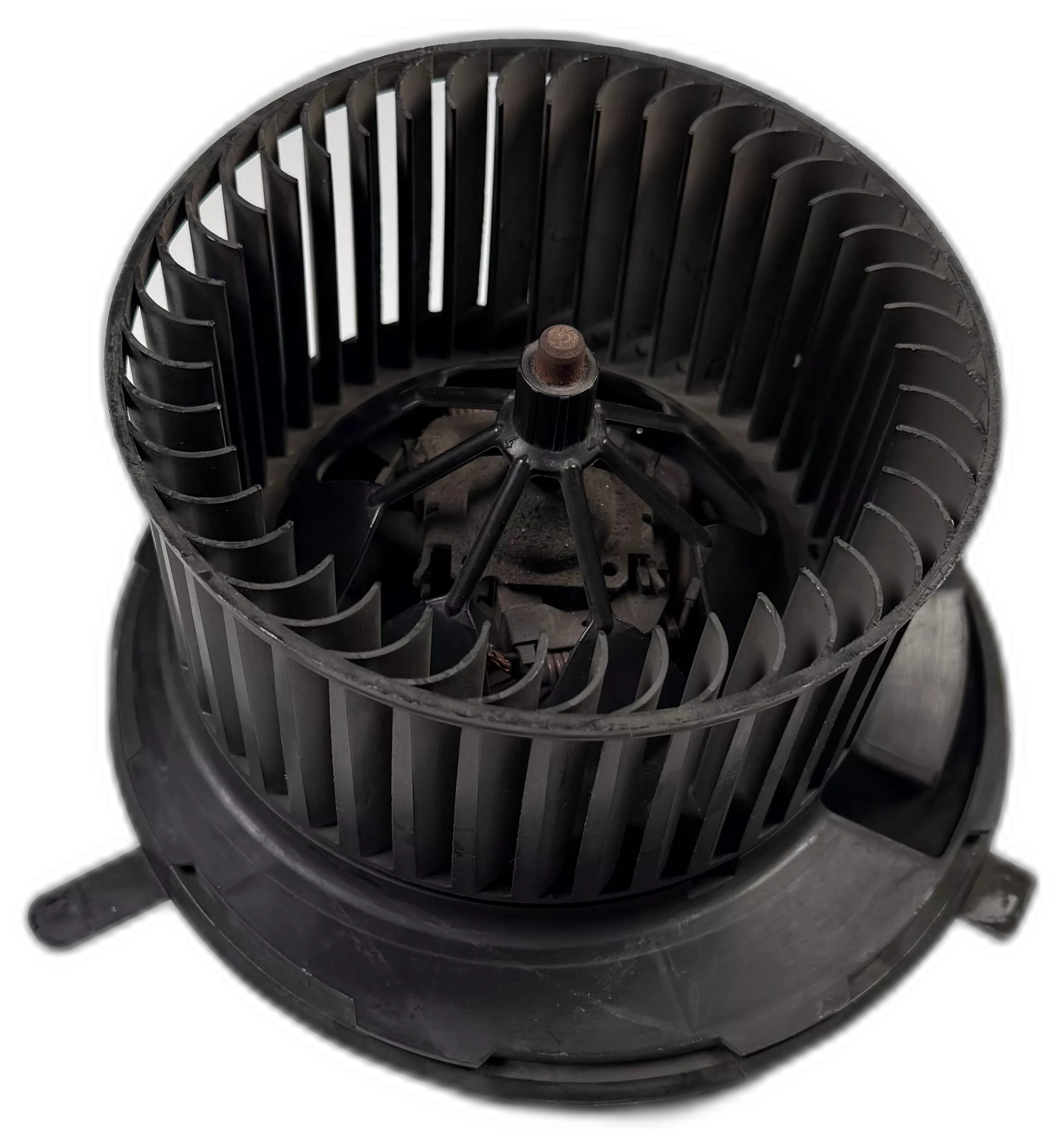 Ventilátor topení, 1K1 819 015 C