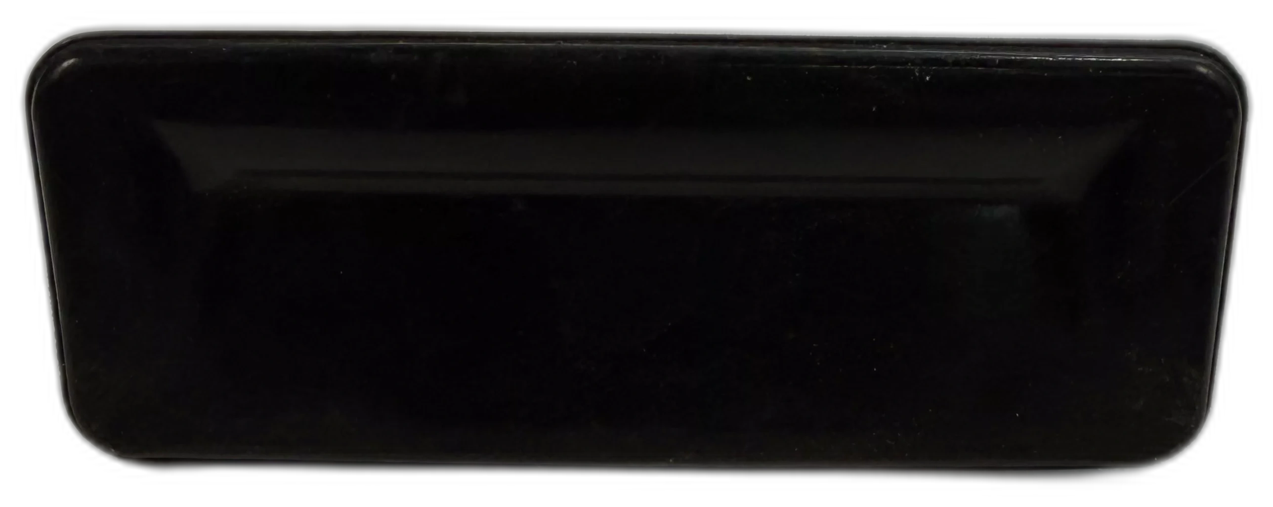 Klika pátých dveří, 1Z0 827 574 A, Škoda Octavia II