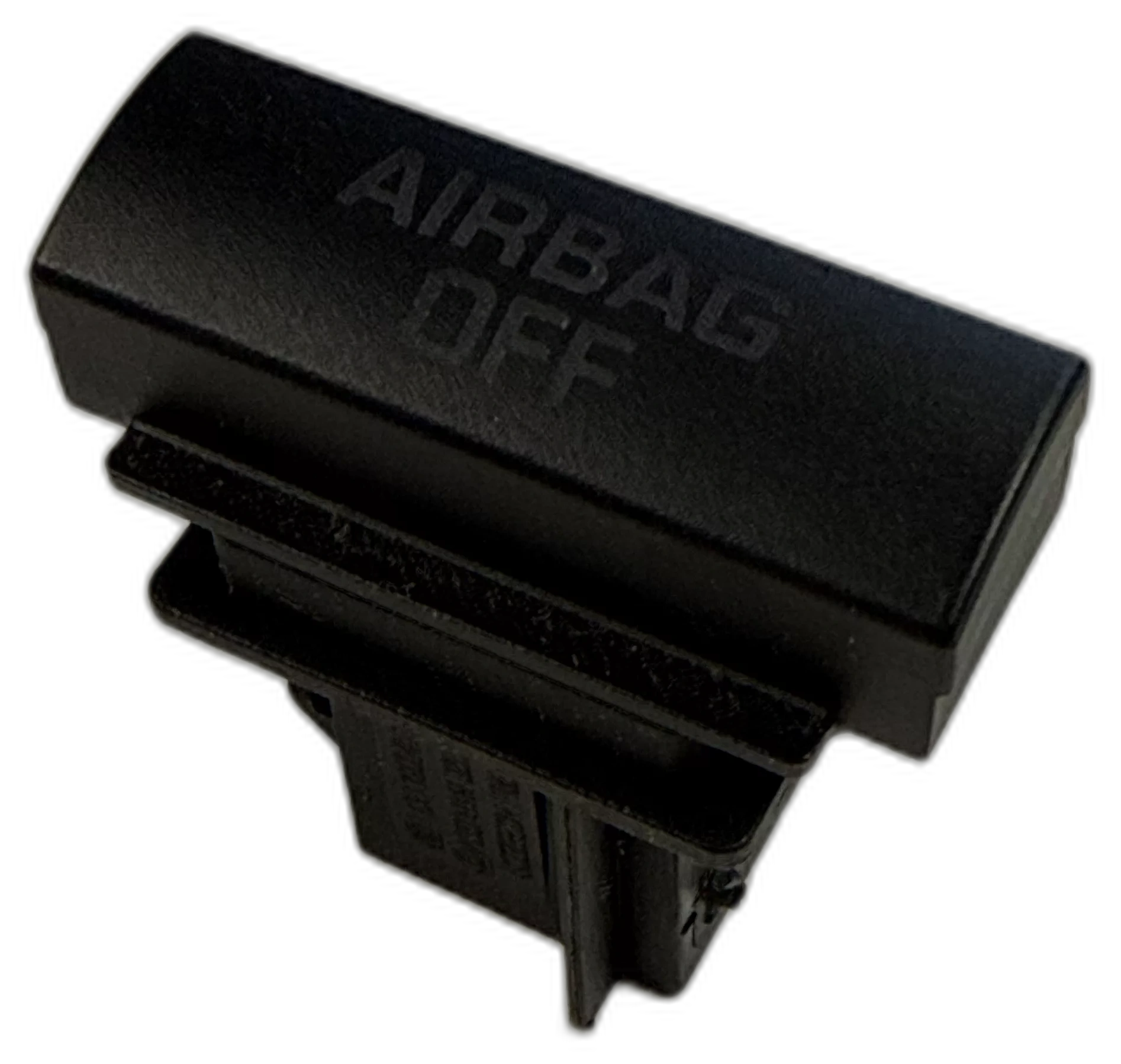 Kontrolka deaktivace airbagu spolujezdce, 1Z0 919 235 C