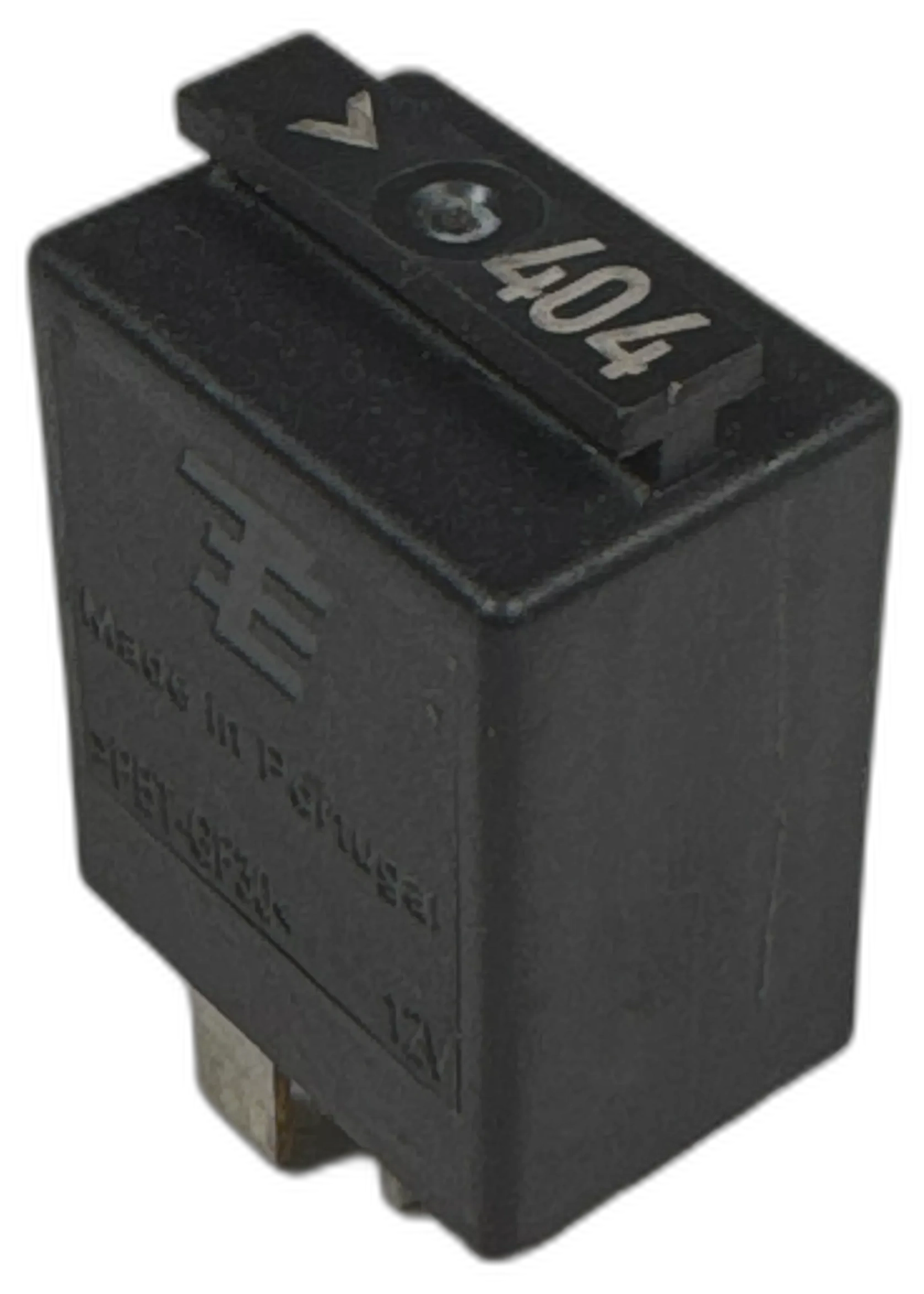 Relé 404, 7M0 951 253 C