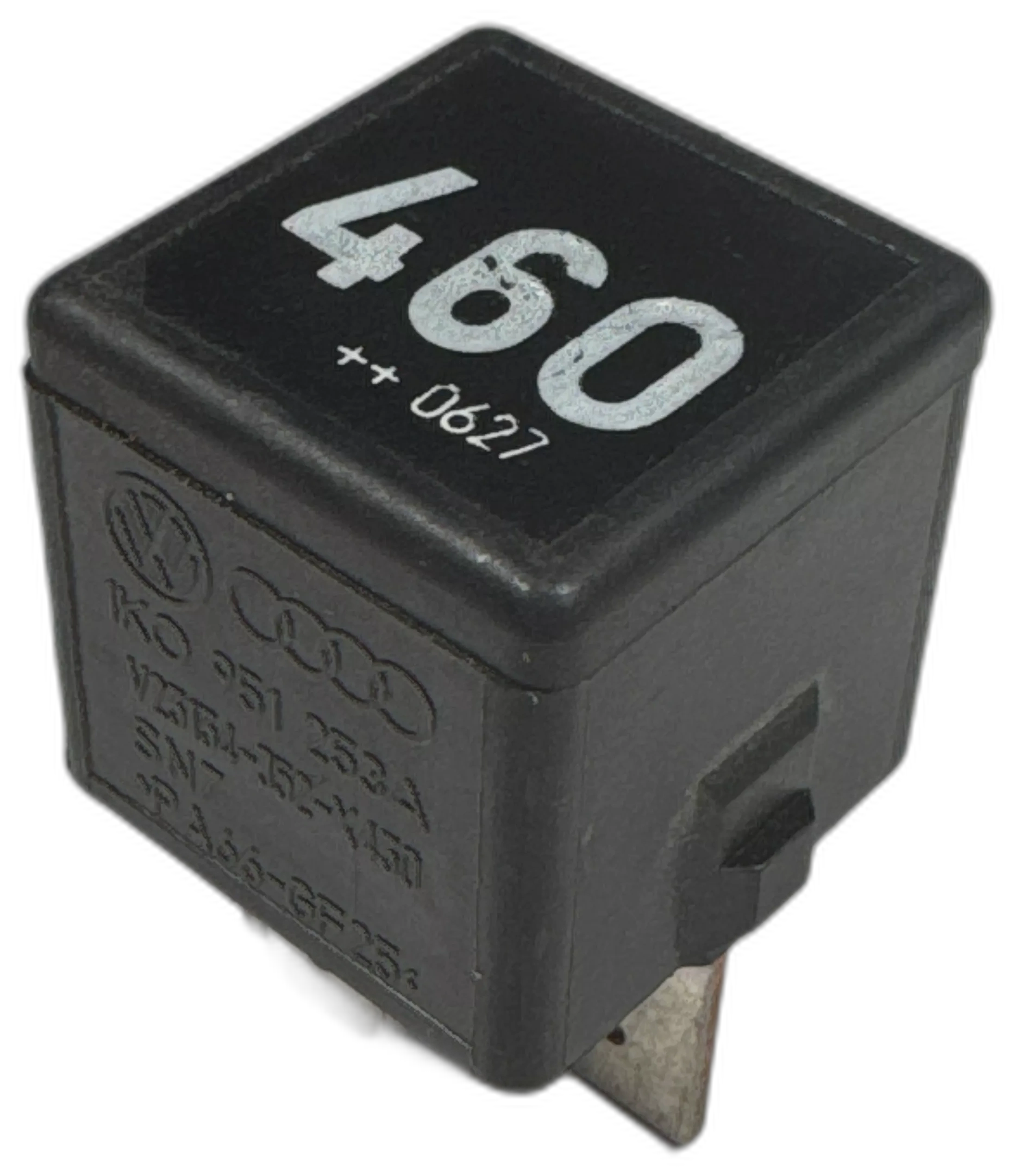 Relé 460, 1K0 951 253 A