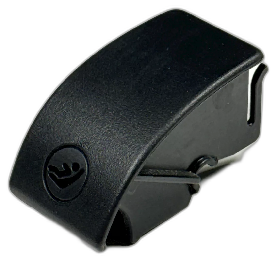 Krytka ISOFIX, 5E0 887 187 A
