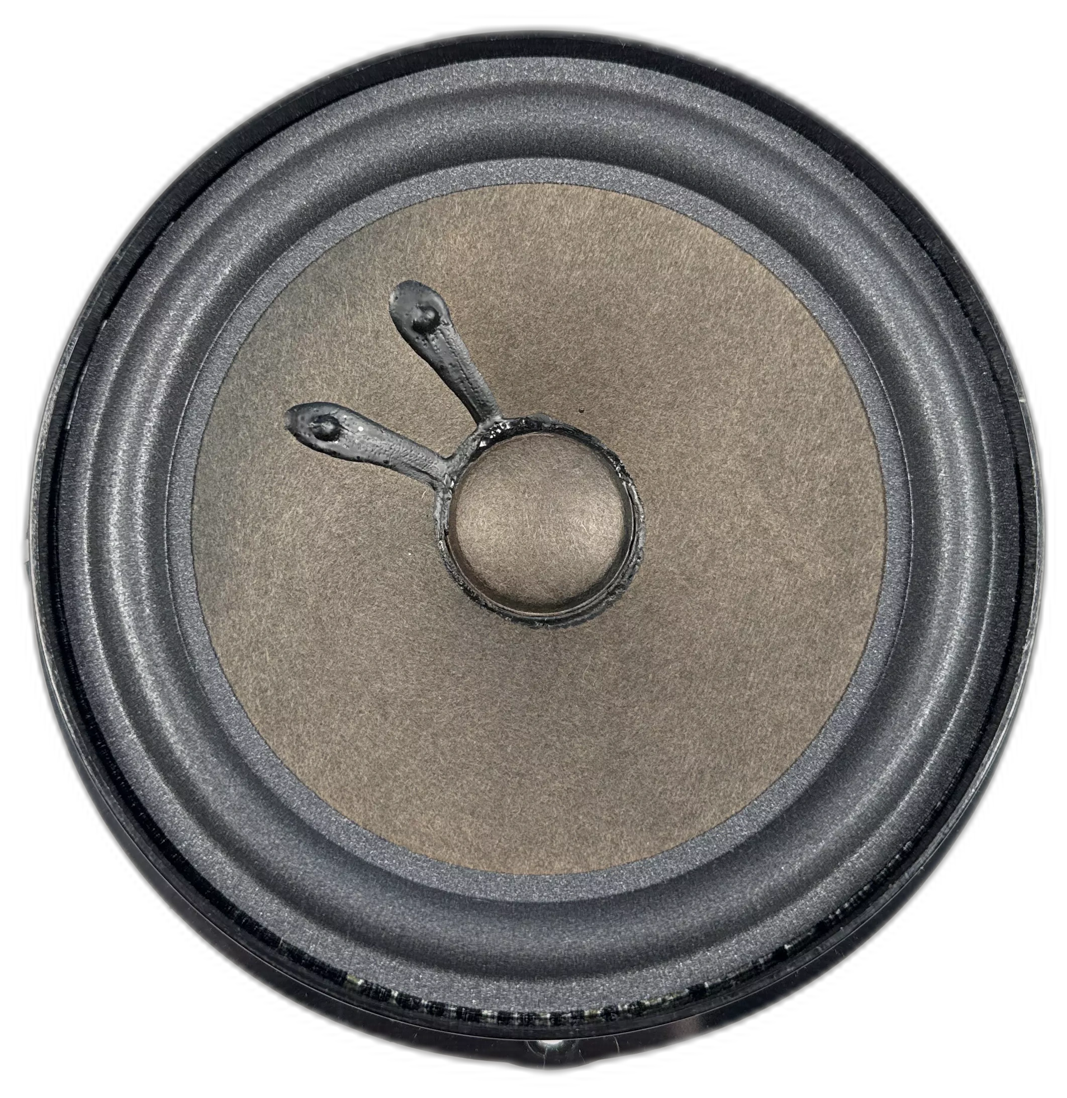 Reproduktor basový, 1Z0 035 411 Q