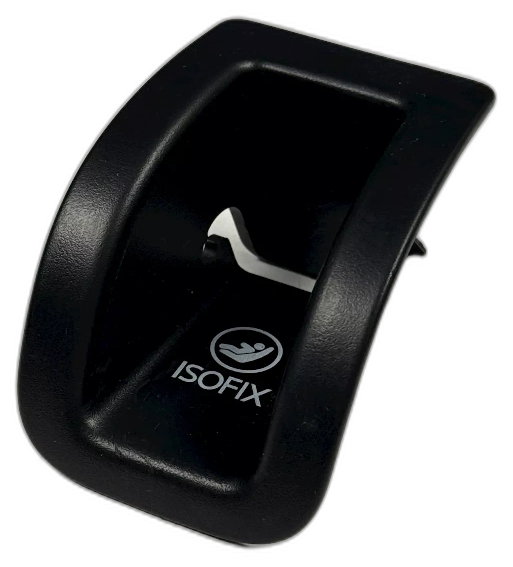 Krytka ISOFIX, 5E0 887 233 B