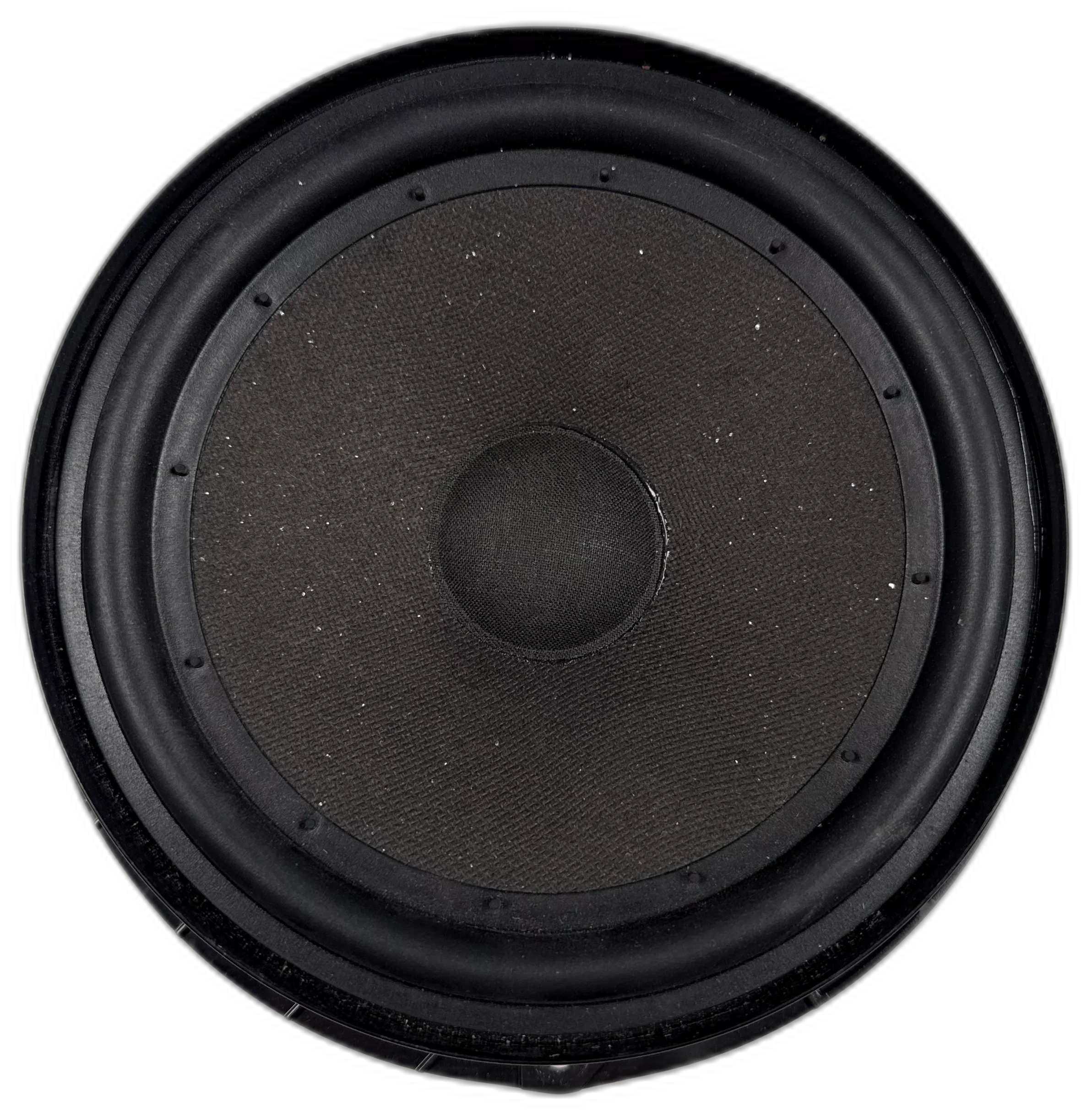 Reproduktor basový, 5J0 035 411 C