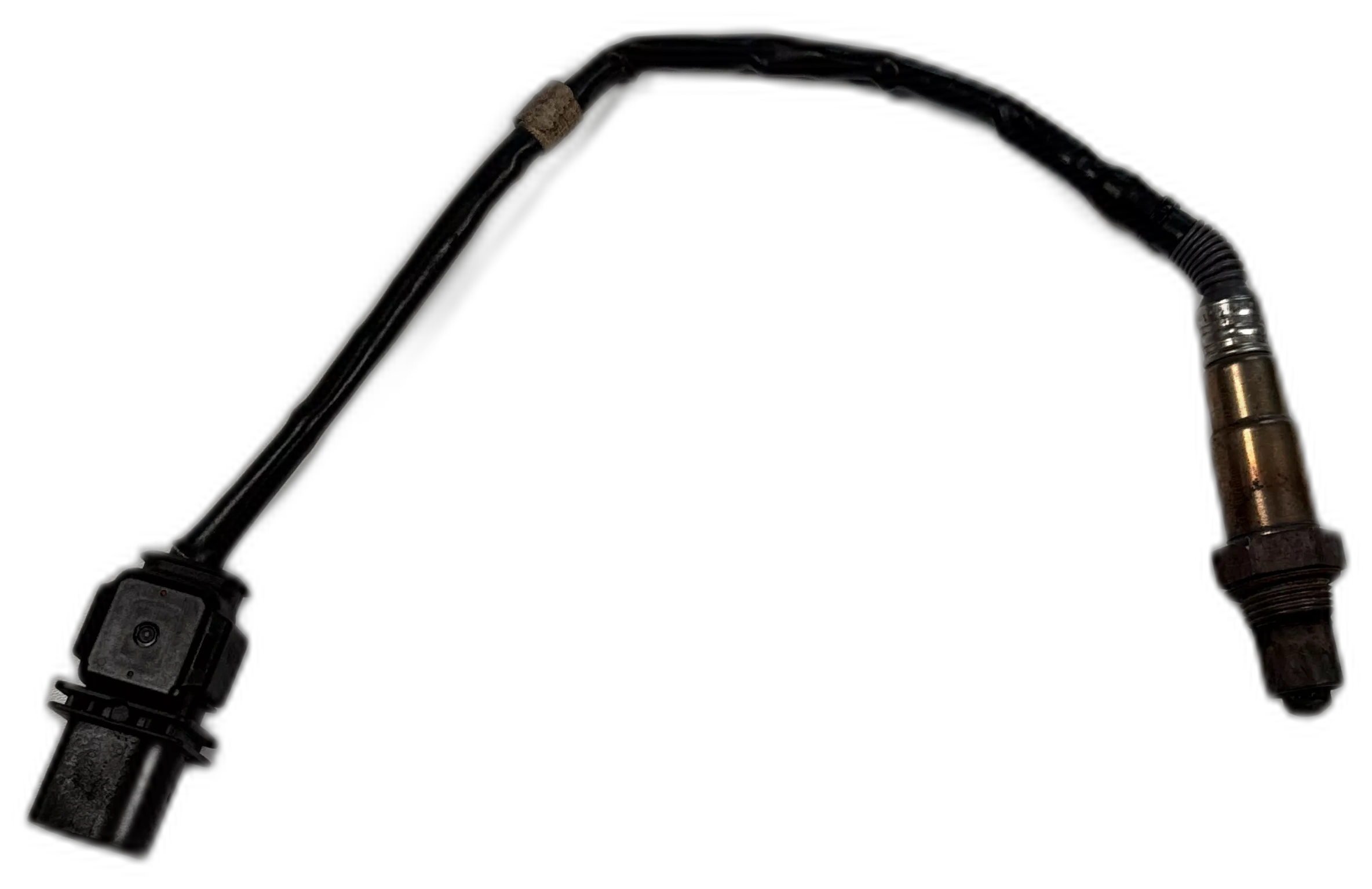 Lambda sonda, 07C 906 262 BH, 1.6 FSI, 1.4 TSI
