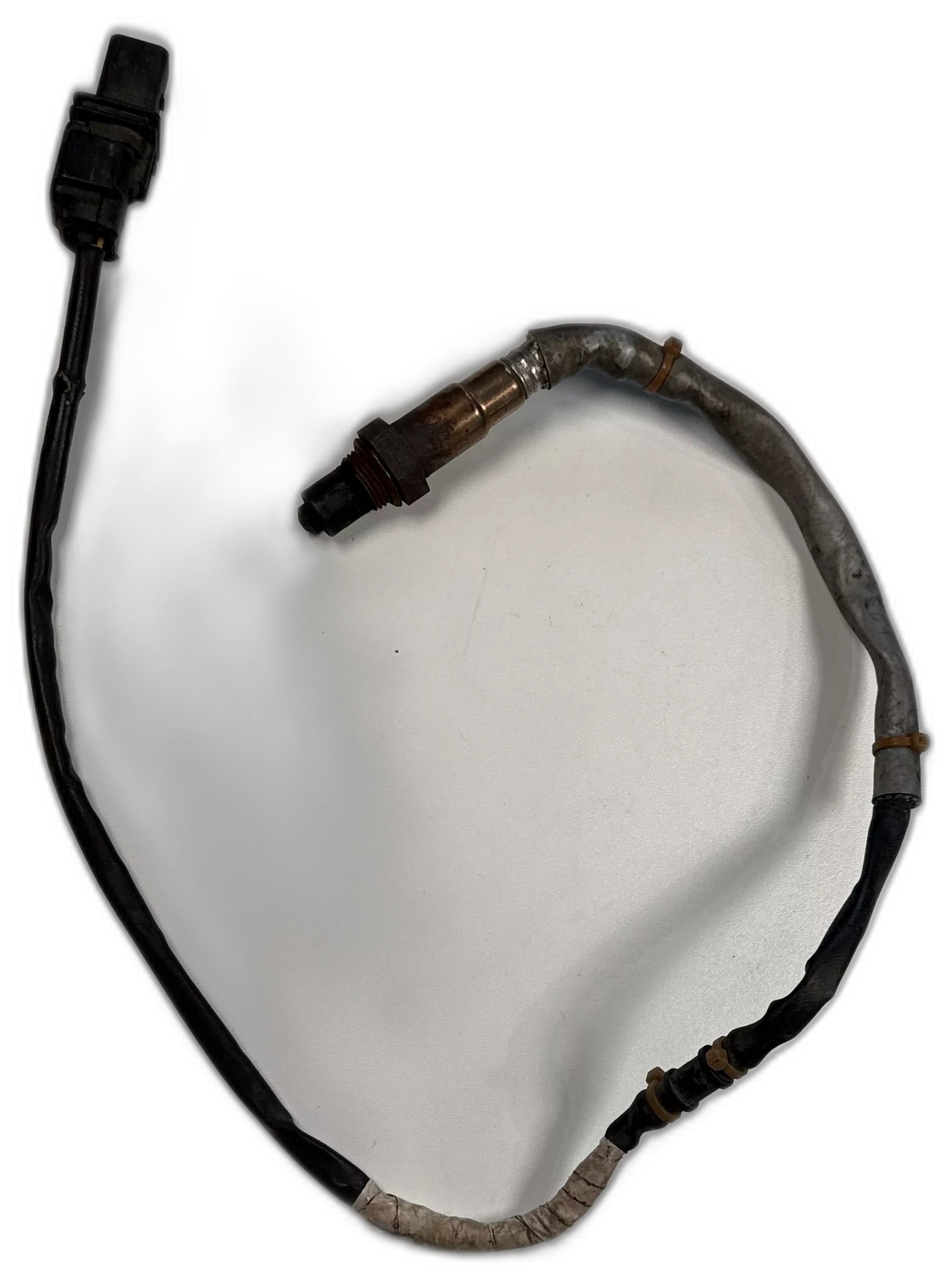 Lambda sonda, 06F 906 262 H, 2.0 FSI