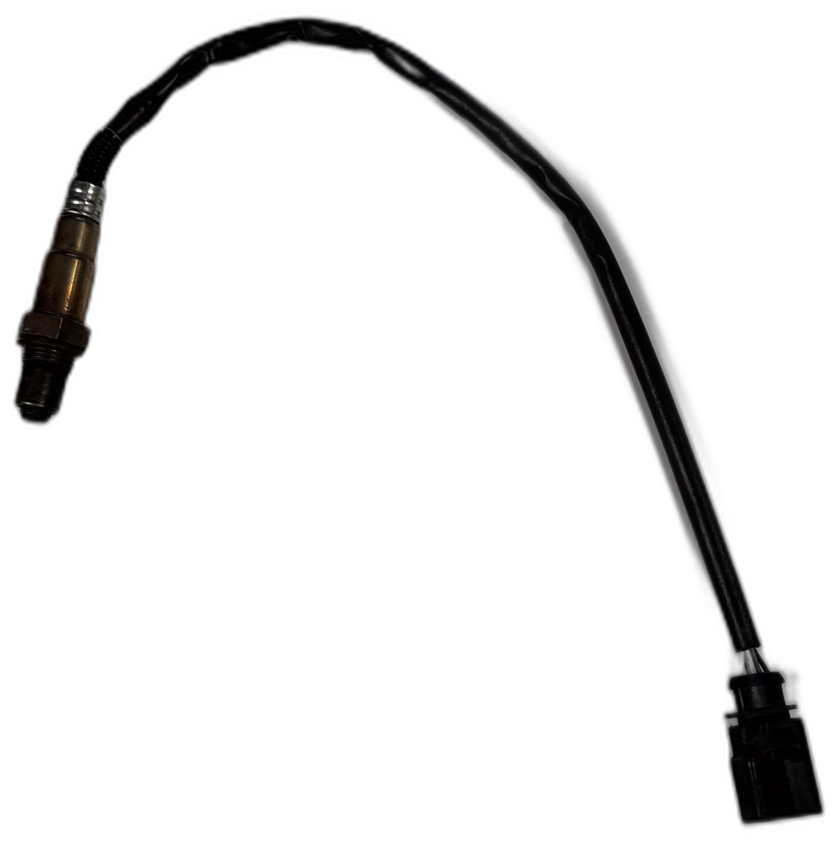 Lambda sonda, 03G 906 262 AK, 1.4 TSI, 1.6 FSI, 1.6 MPI