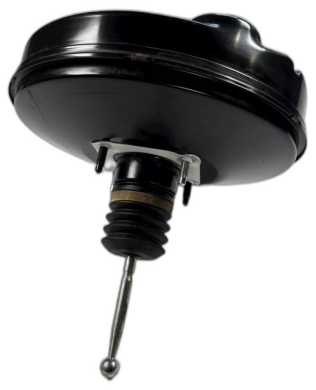 Posilovač brzd, 1K1 614 105 CL