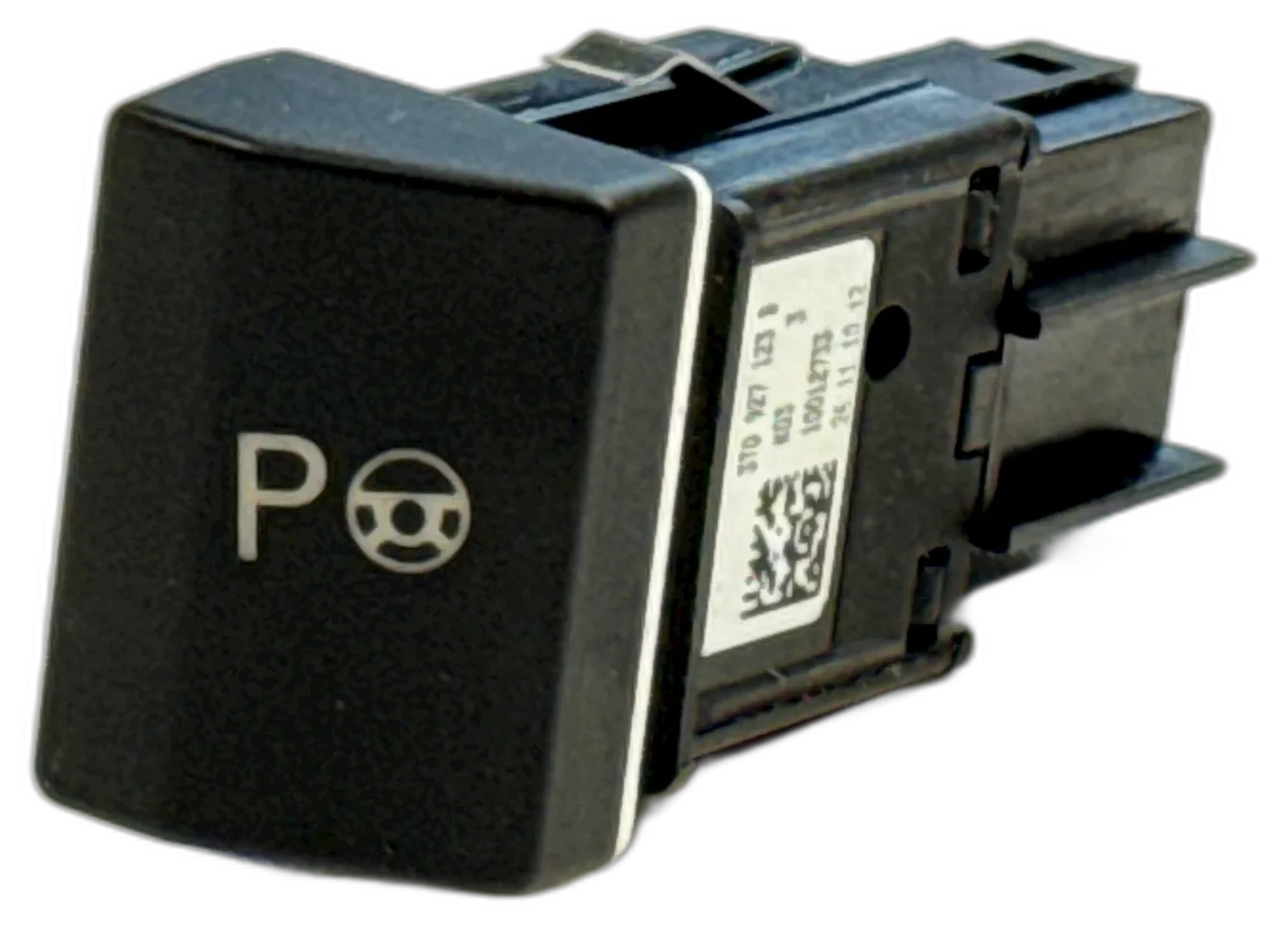 Tlačítko automatického parkování, 3T0 927 123 B