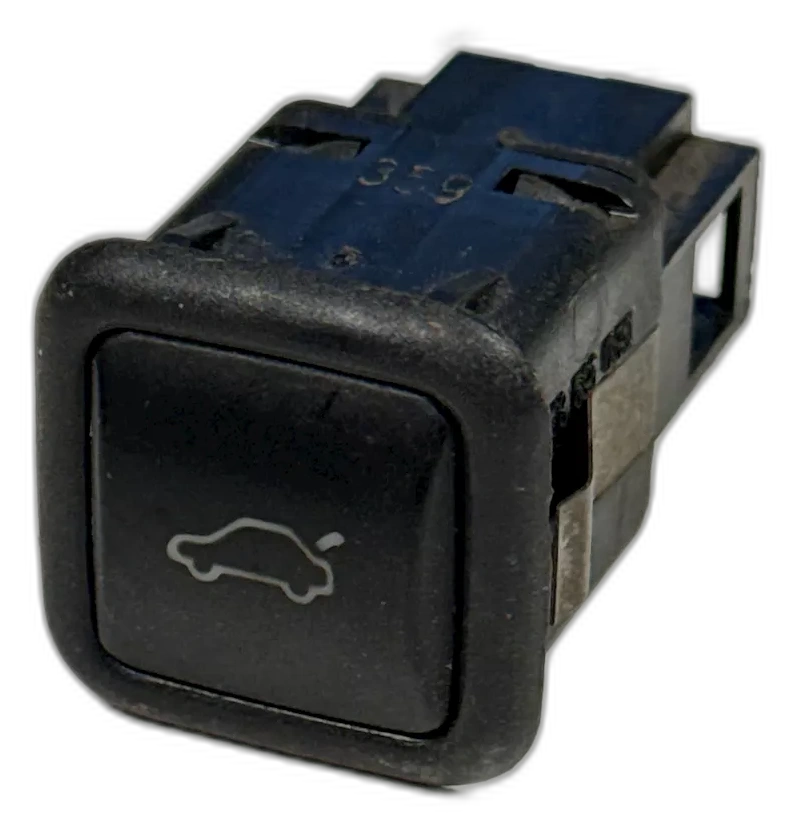 Spínač pro ovládání víka kufru, 3B0 959 831