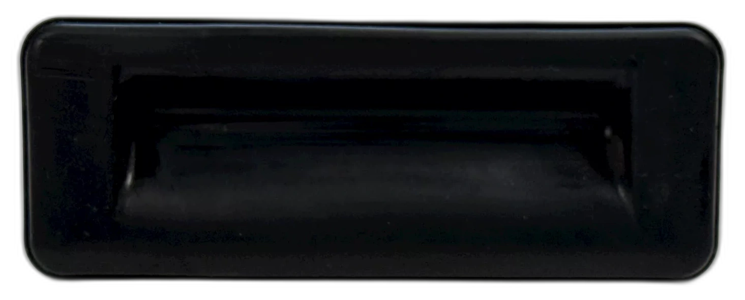 Klika pátých dveří, 3T0 827 566 C, Škoda Superb II