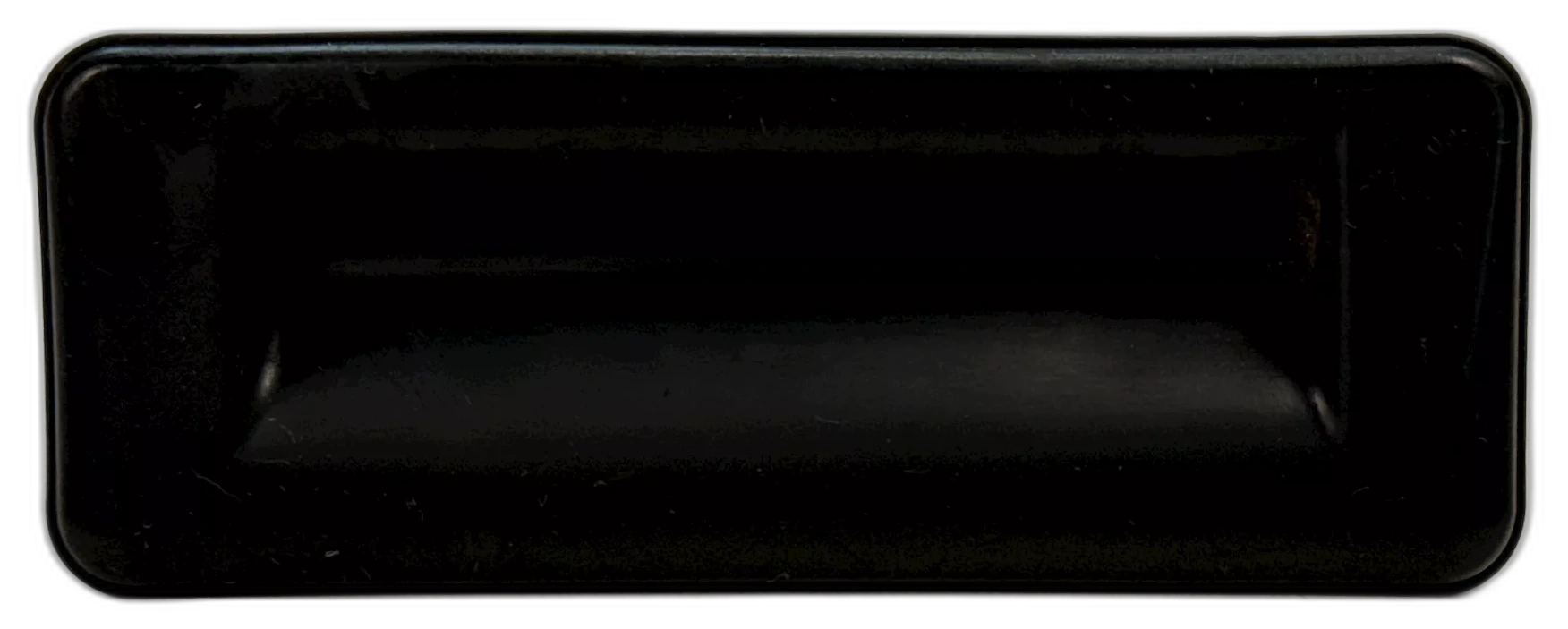 Klika pátých dveří, 5J0 827 566 E