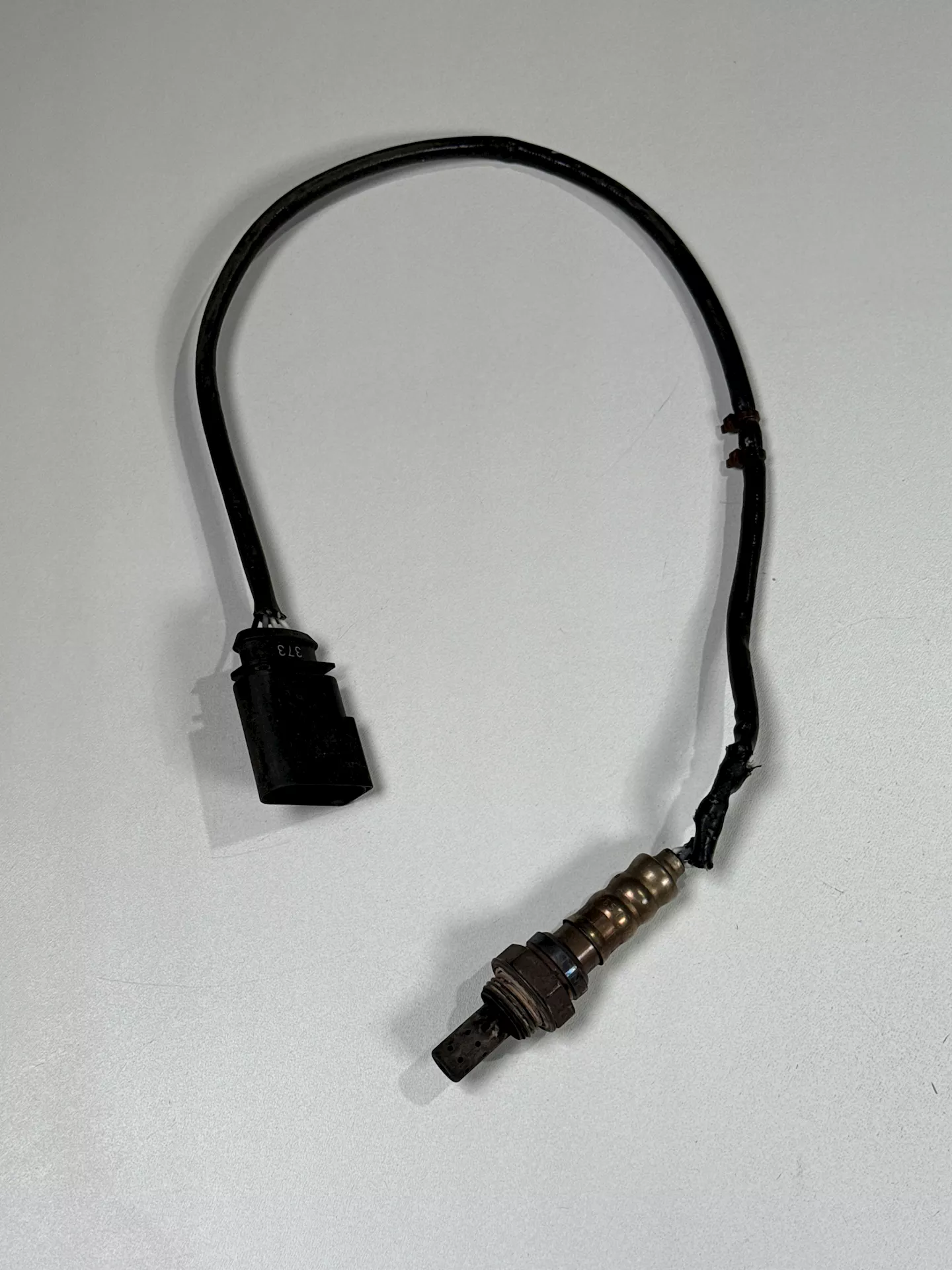 Lambda sonda, 03D 906 265 C, 1.2 HTP