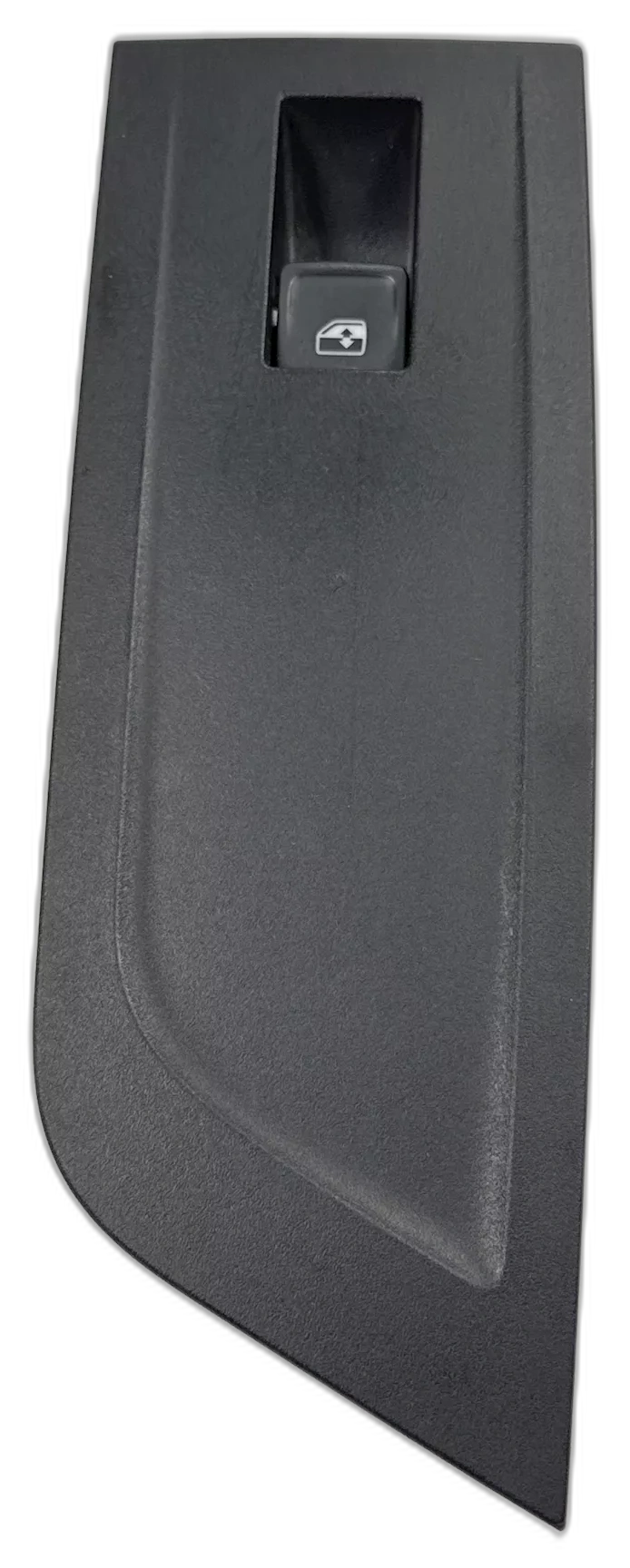 Spínač ovládání oken pravý přední, 5G0 959 855 K, 5E3 867 172, Škoda Octavia IV