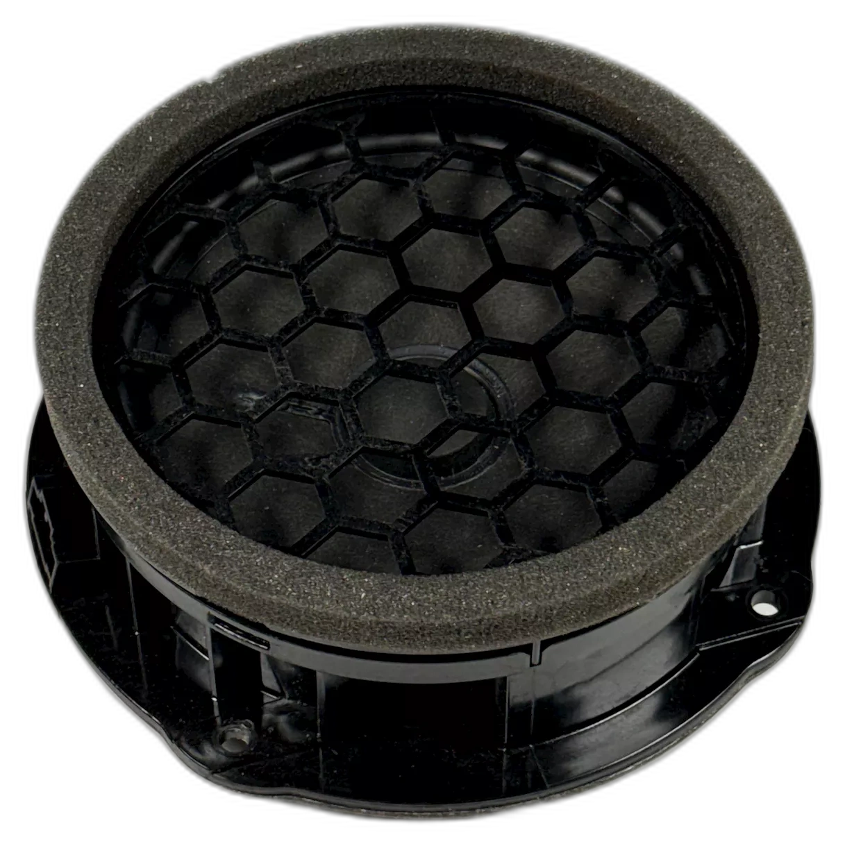 Reproduktor basový Canton, 3V0 035 411 G