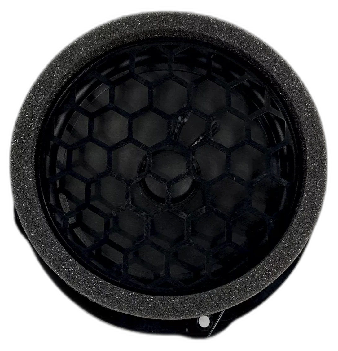 Reproduktor basový Canton, 3V0 035 411 J