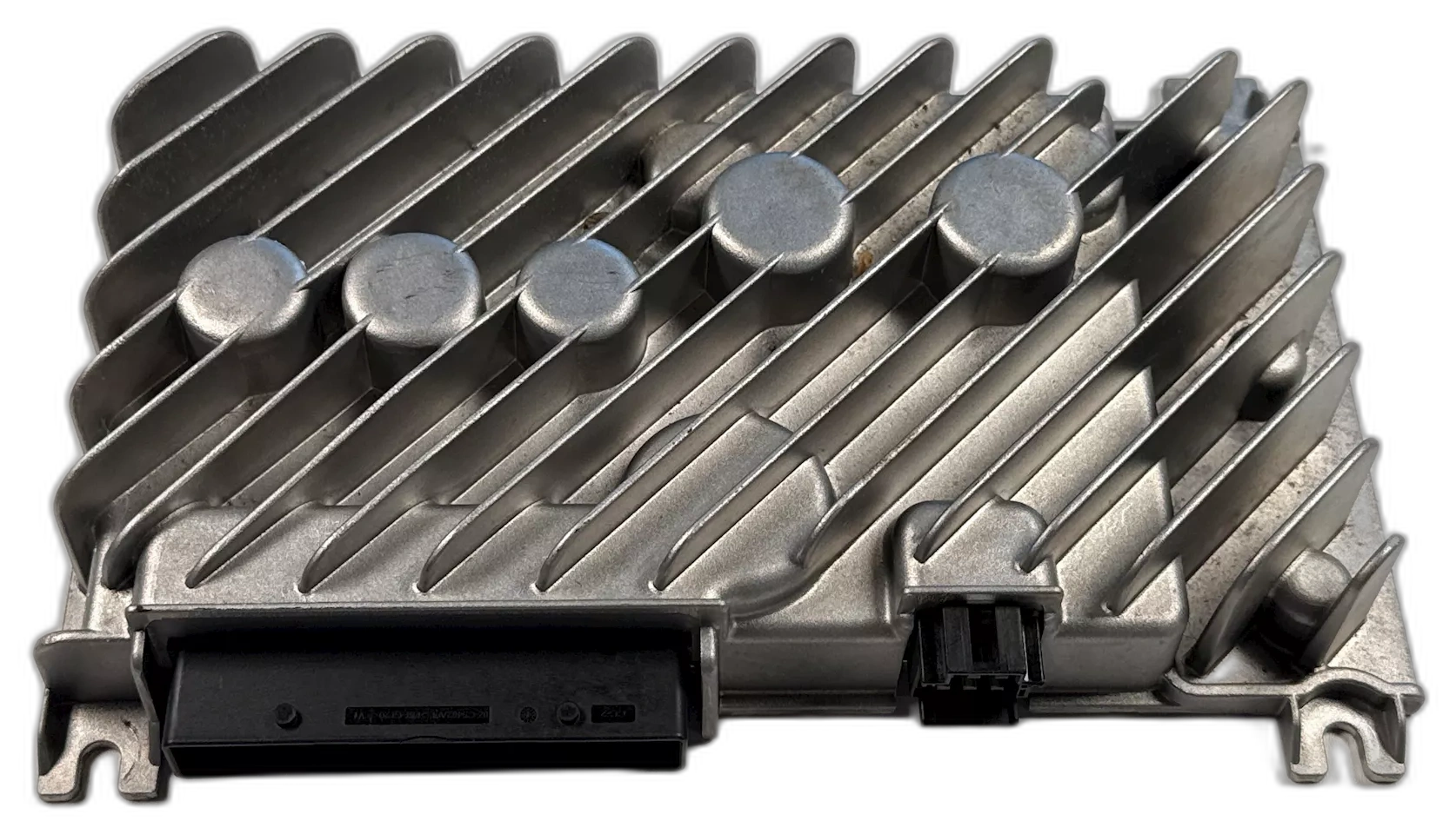 Zesilovač pro Sound system, 3G0 035 466