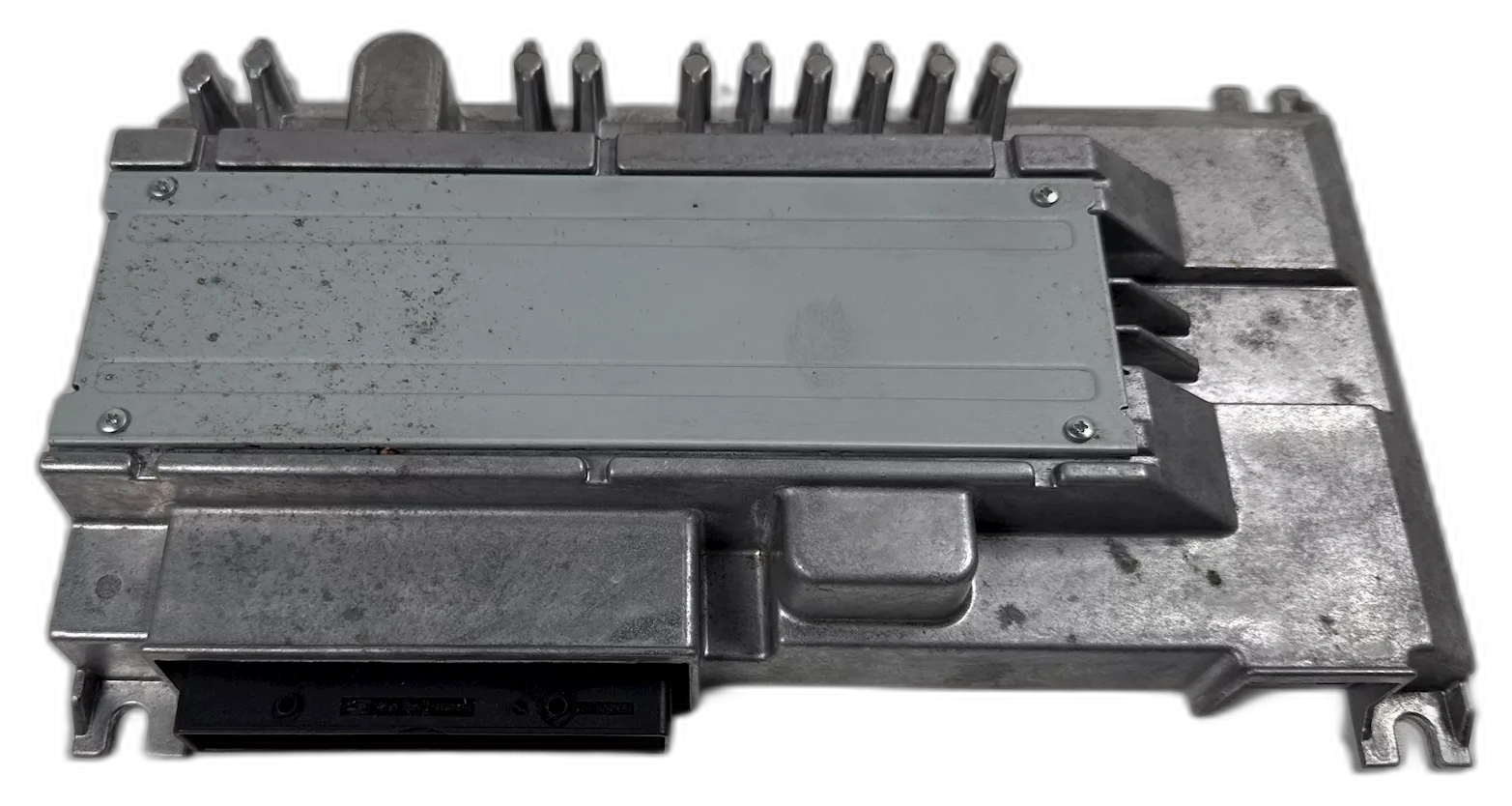Zesilovač pro Sound system, 81A 035 223