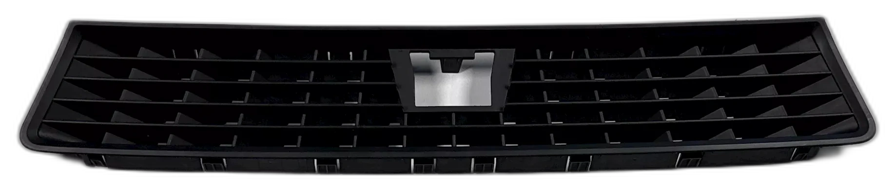 Mřížka palubní desky, Škoda Superb III