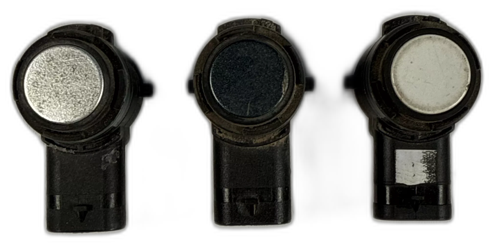 Parkovací senzor, 5Q0 919 275, různé barvy