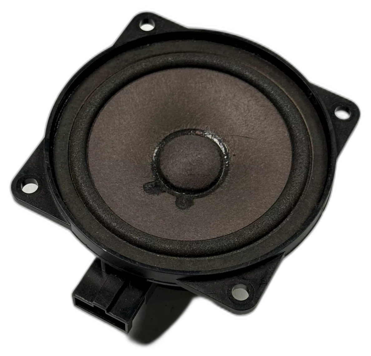 Reproduktor středový pro Sound System, 3T0 035 411 E, Škoda Superb II