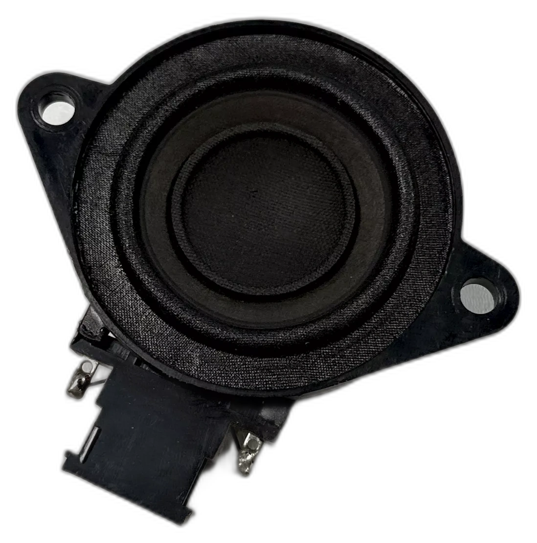 Reproduktor středový a výškový pro Sound System, 3T0 035 411 L
