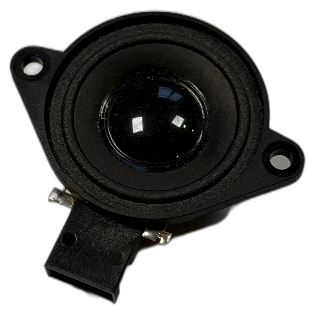 Reproduktor středový a výškový pro Sound System, 3T0 035 411 F