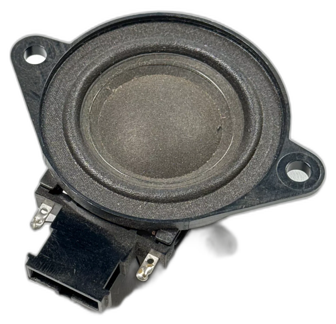Reproduktor výškový, 3T0 035 411 C